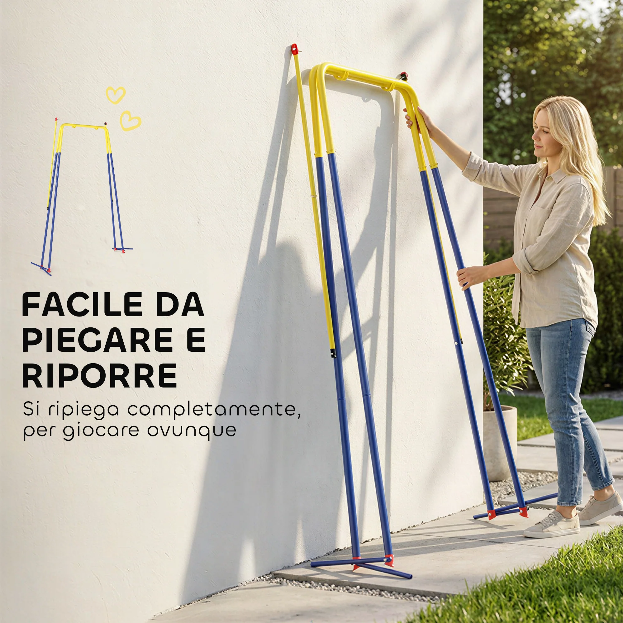 Immagine prodotto 7