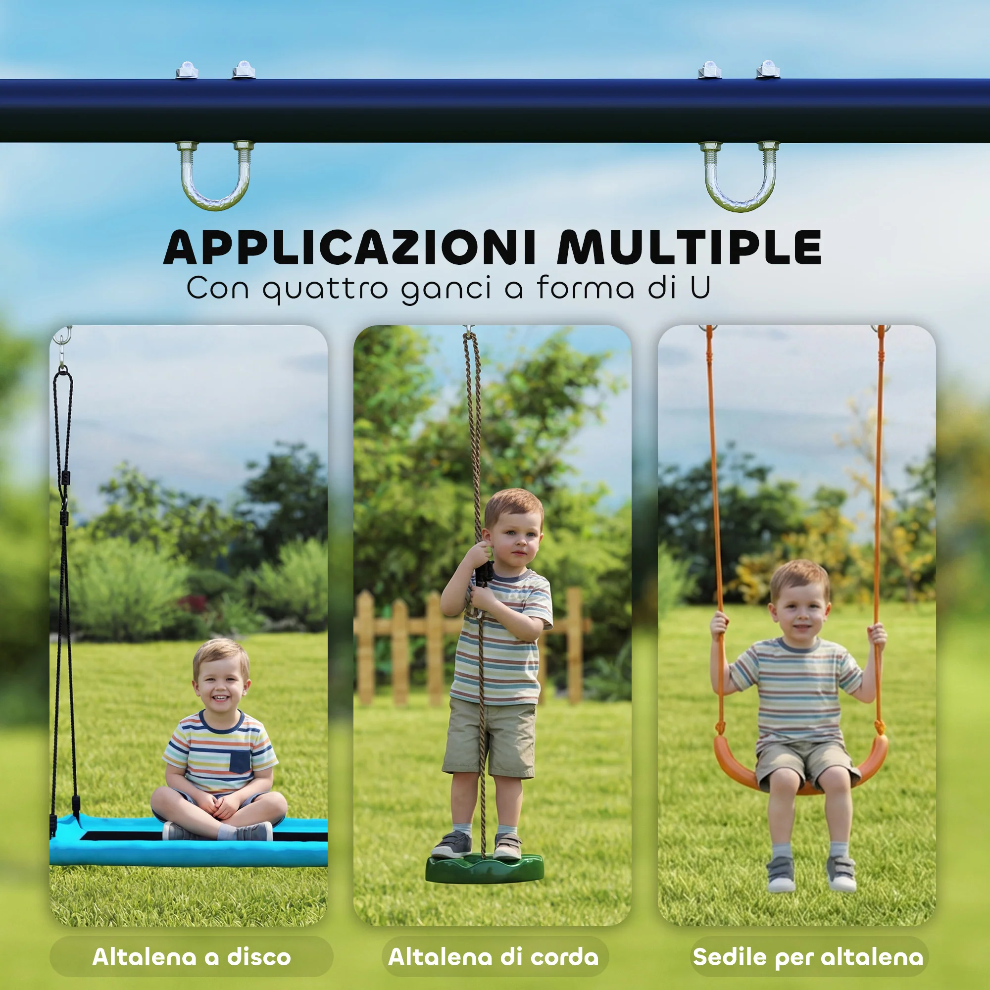 Immagine prodotto 5