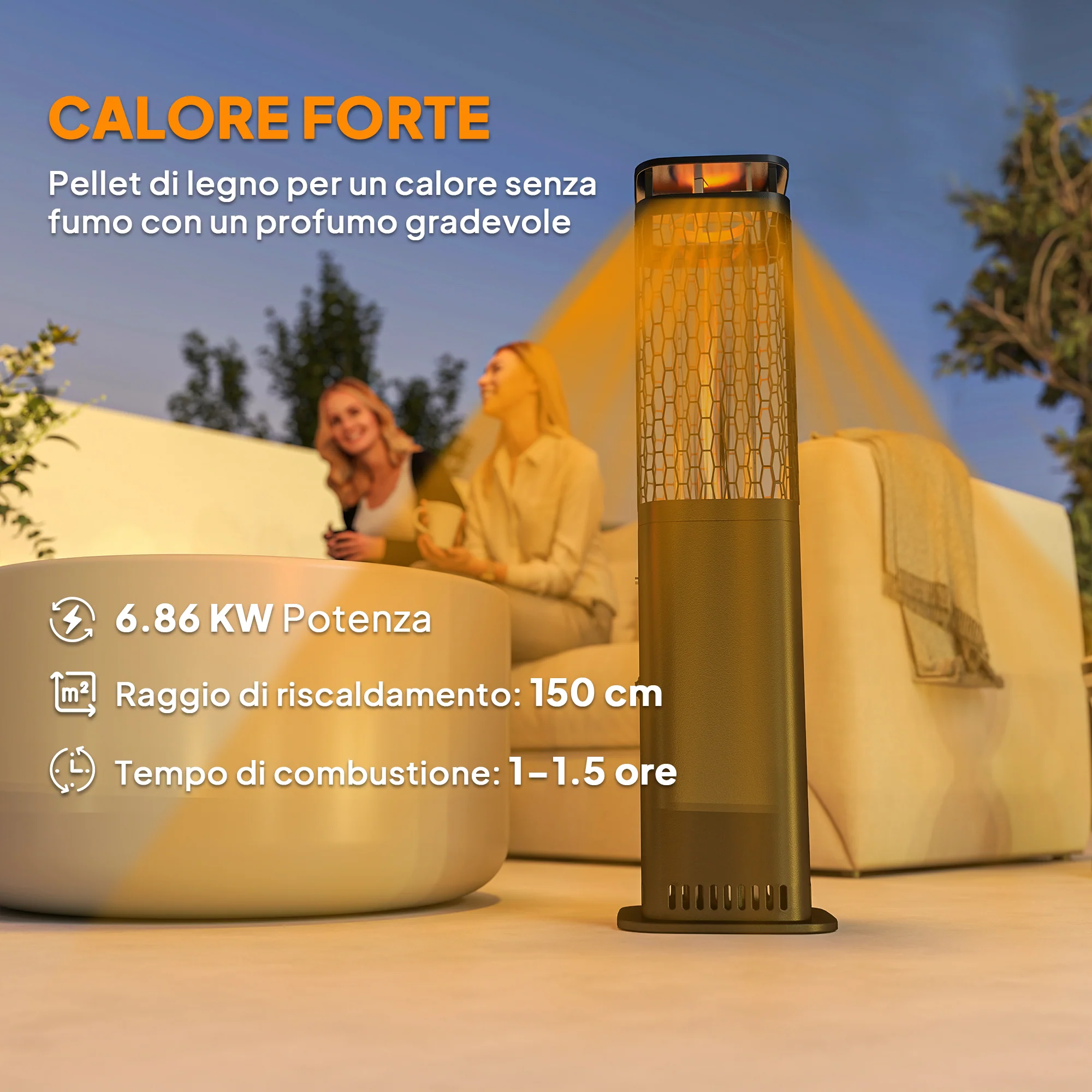 Immagine prodotto 7