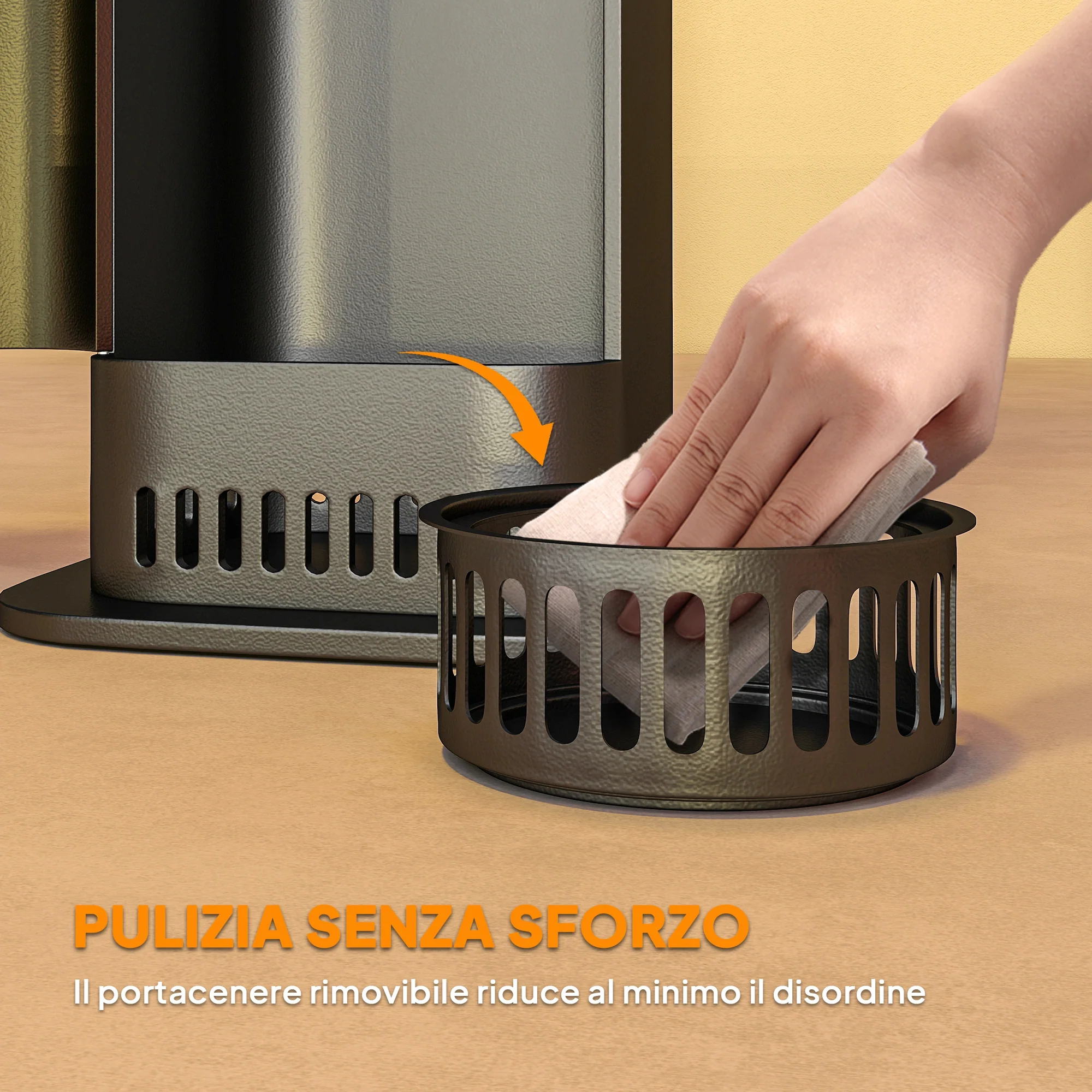 Immagine prodotto 9
