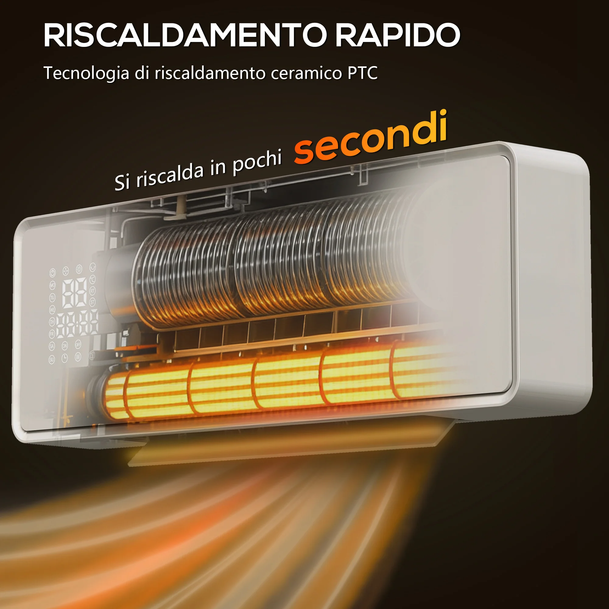 Immagine prodotto 4