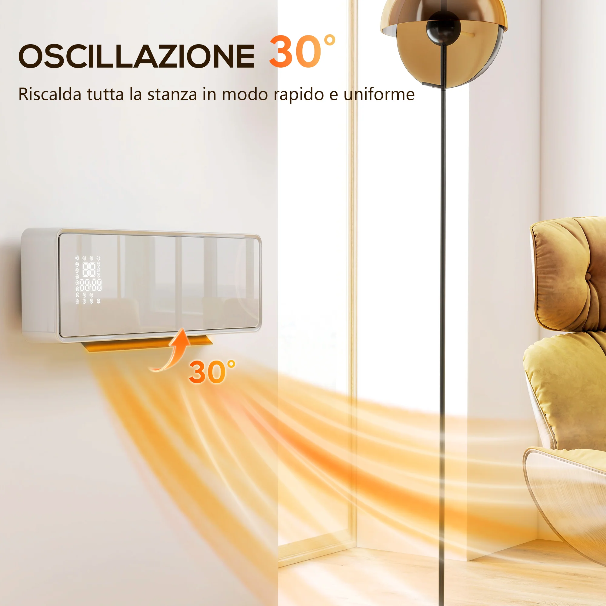 Immagine prodotto 6