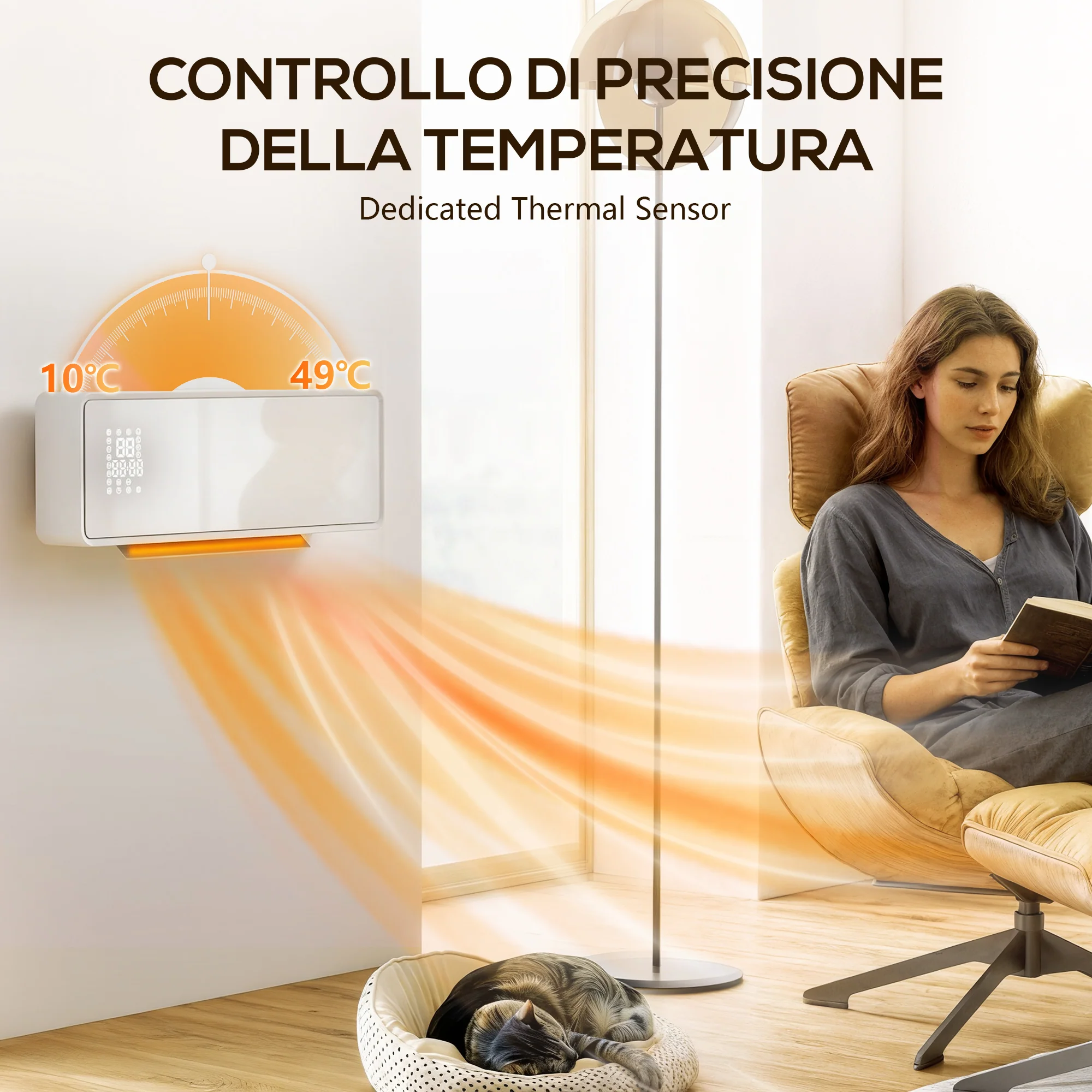 Immagine prodotto 7