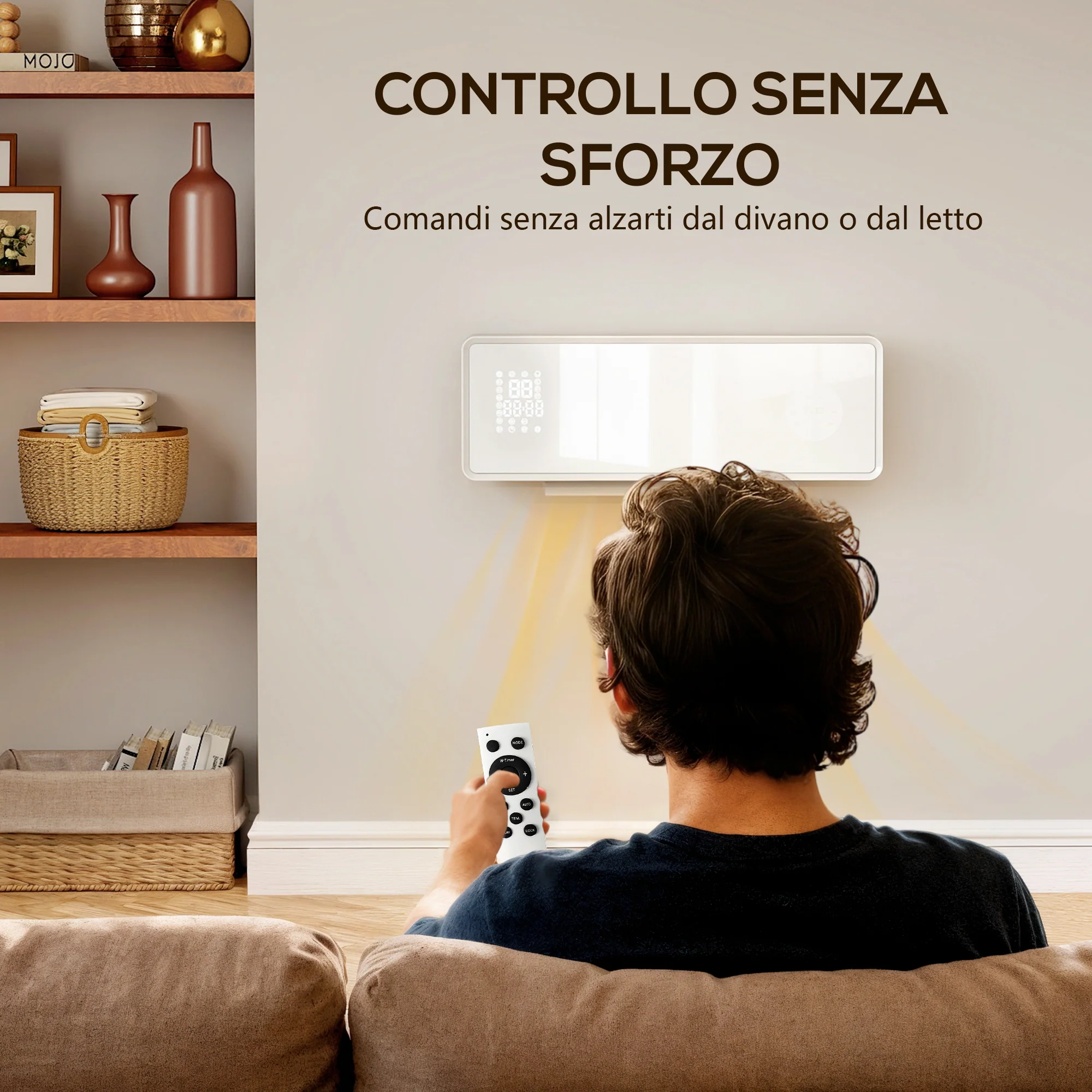 Immagine prodotto 8