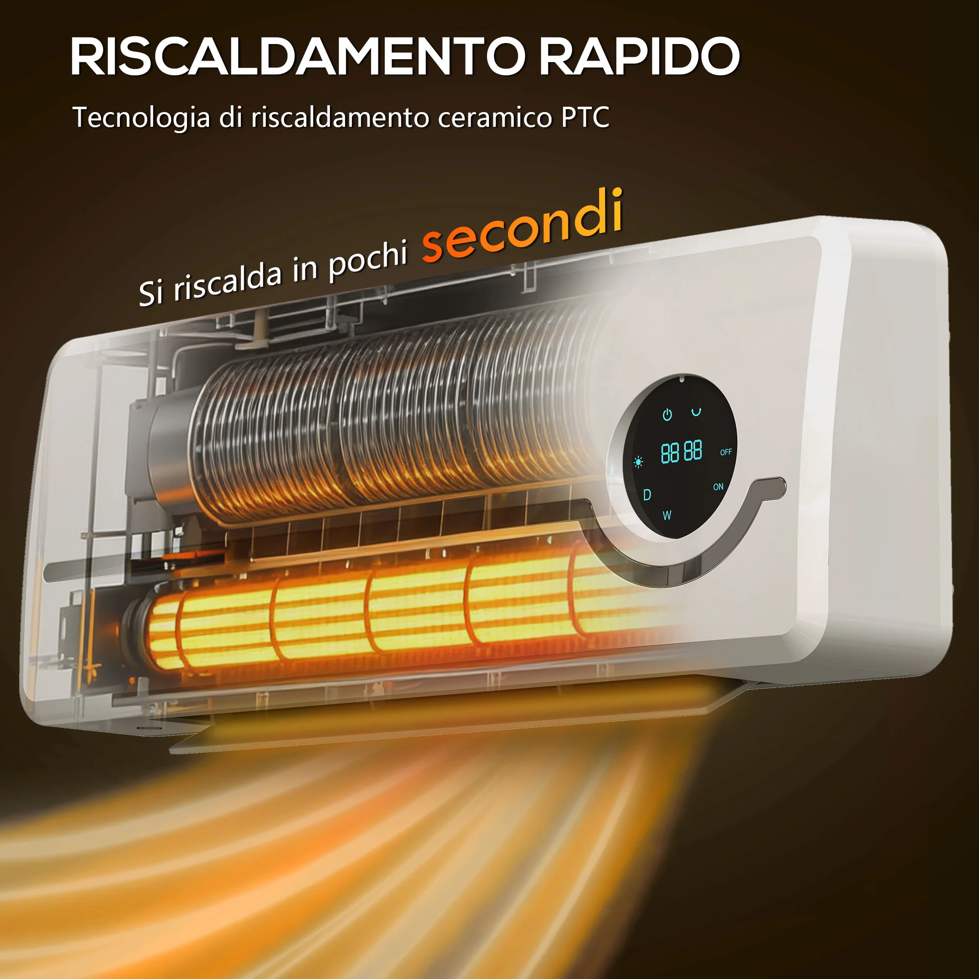 Immagine prodotto 4