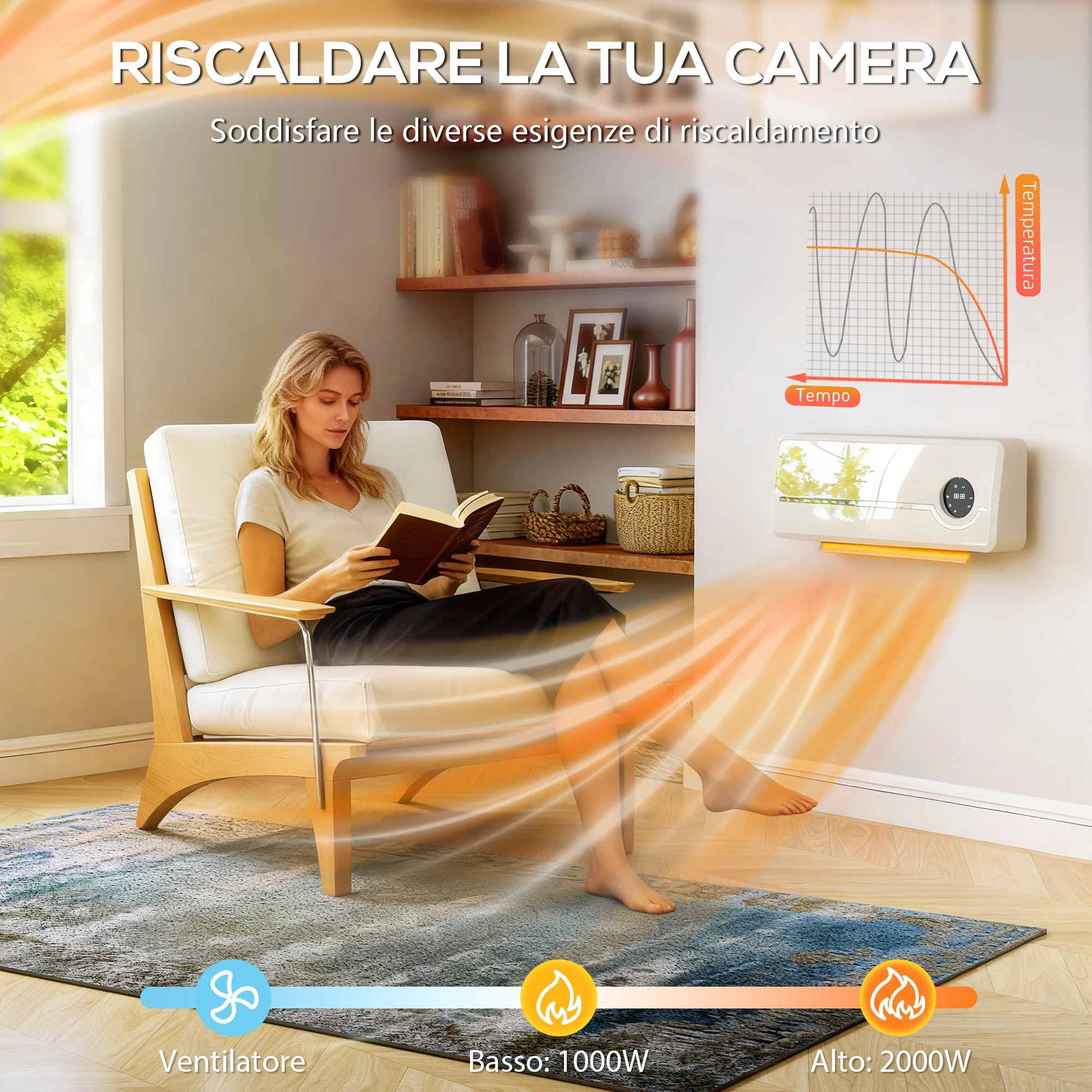 Immagine prodotto 5