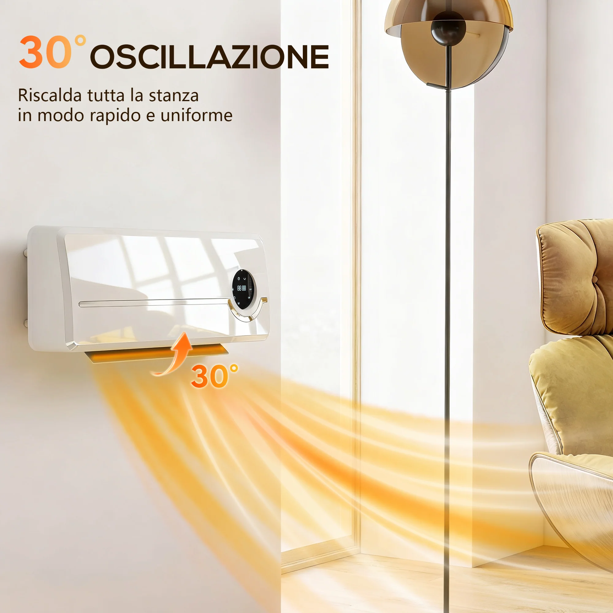 Immagine prodotto 6