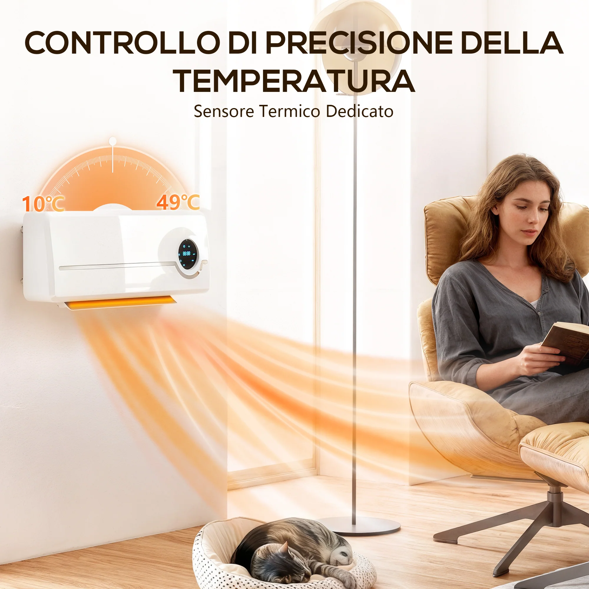 Immagine prodotto 7