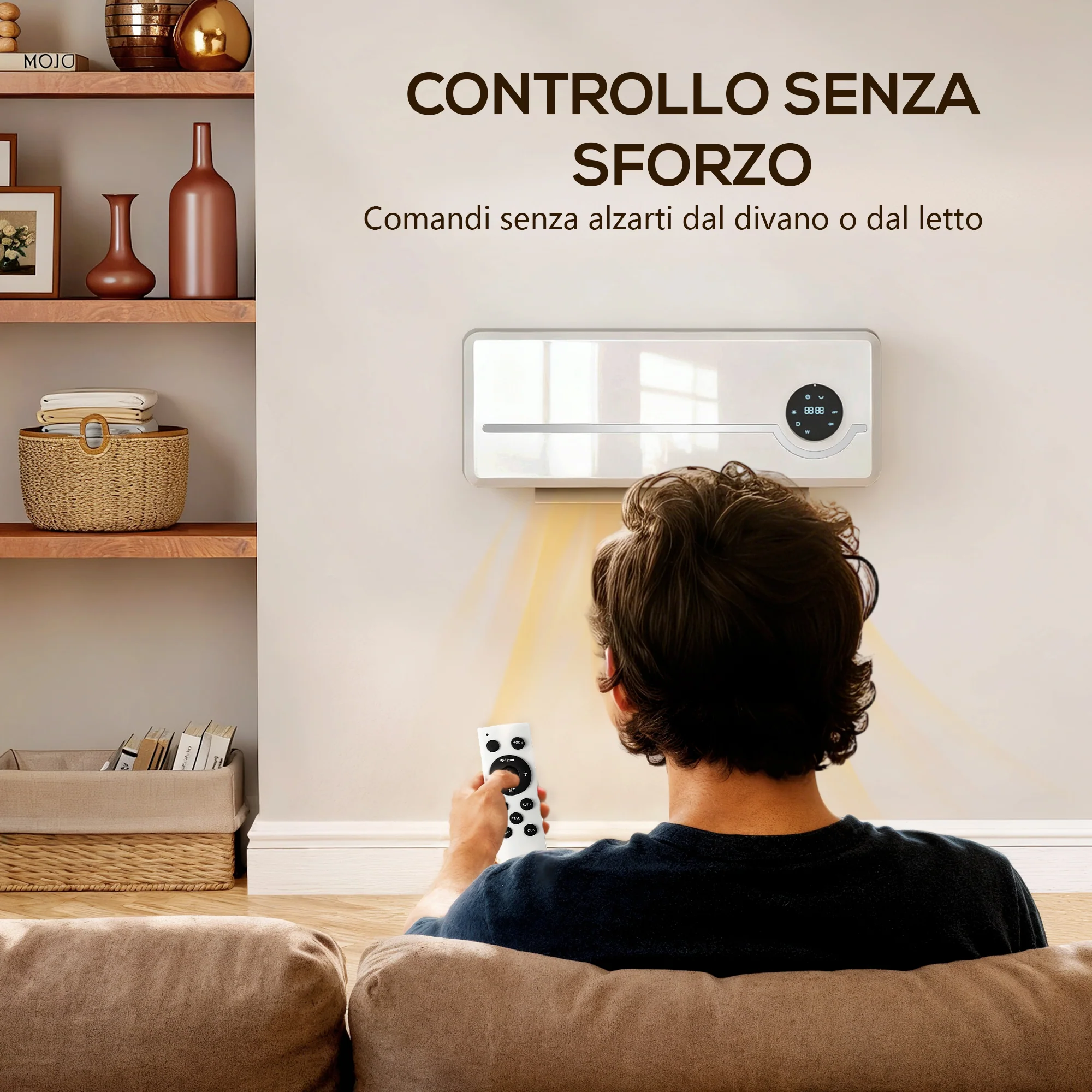 Immagine prodotto 8