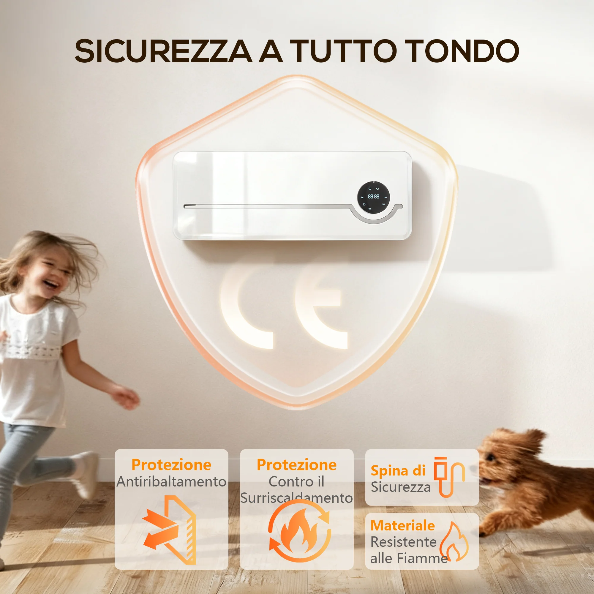 Immagine prodotto 9