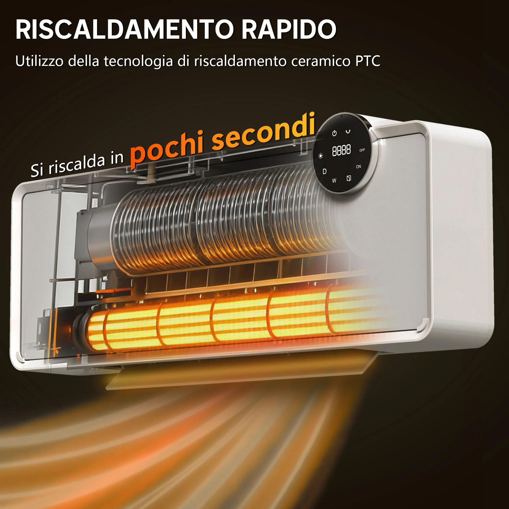Immagine prodotto 4