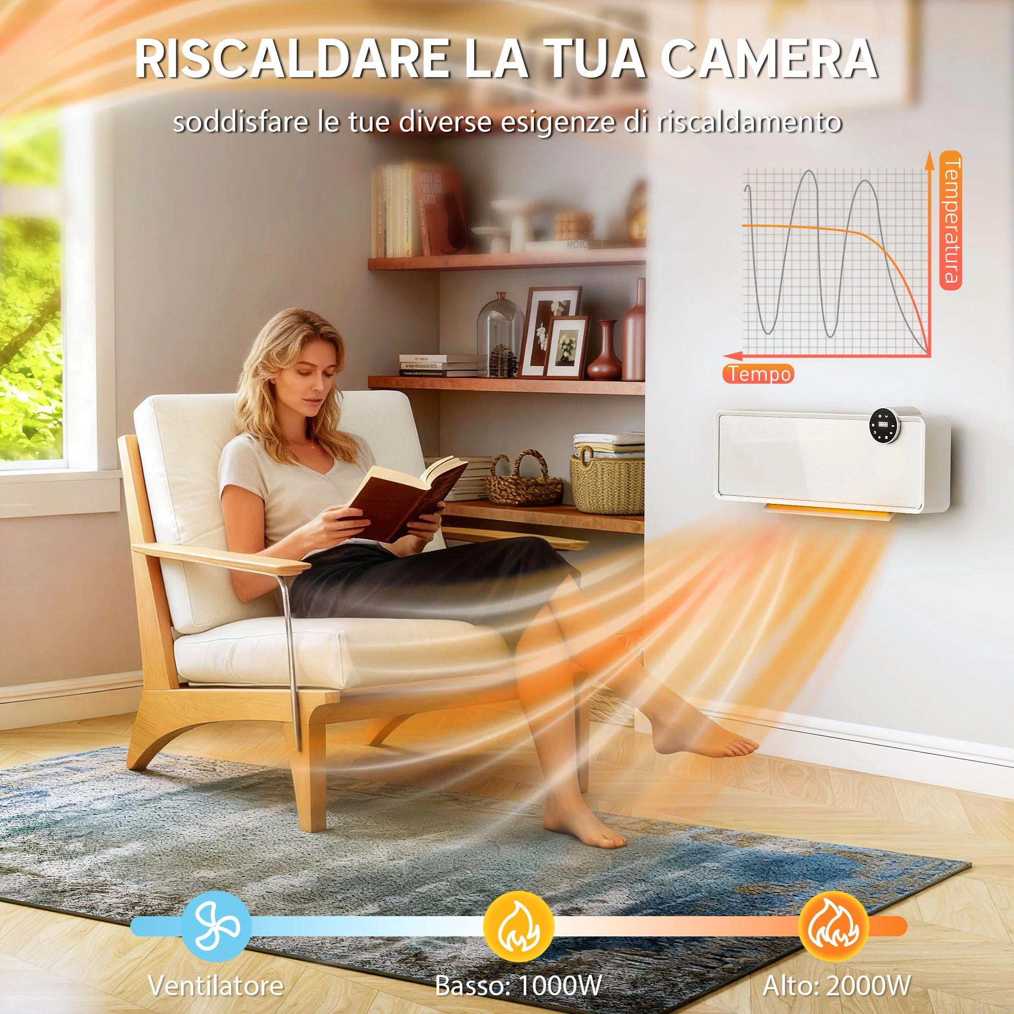 Immagine prodotto 5