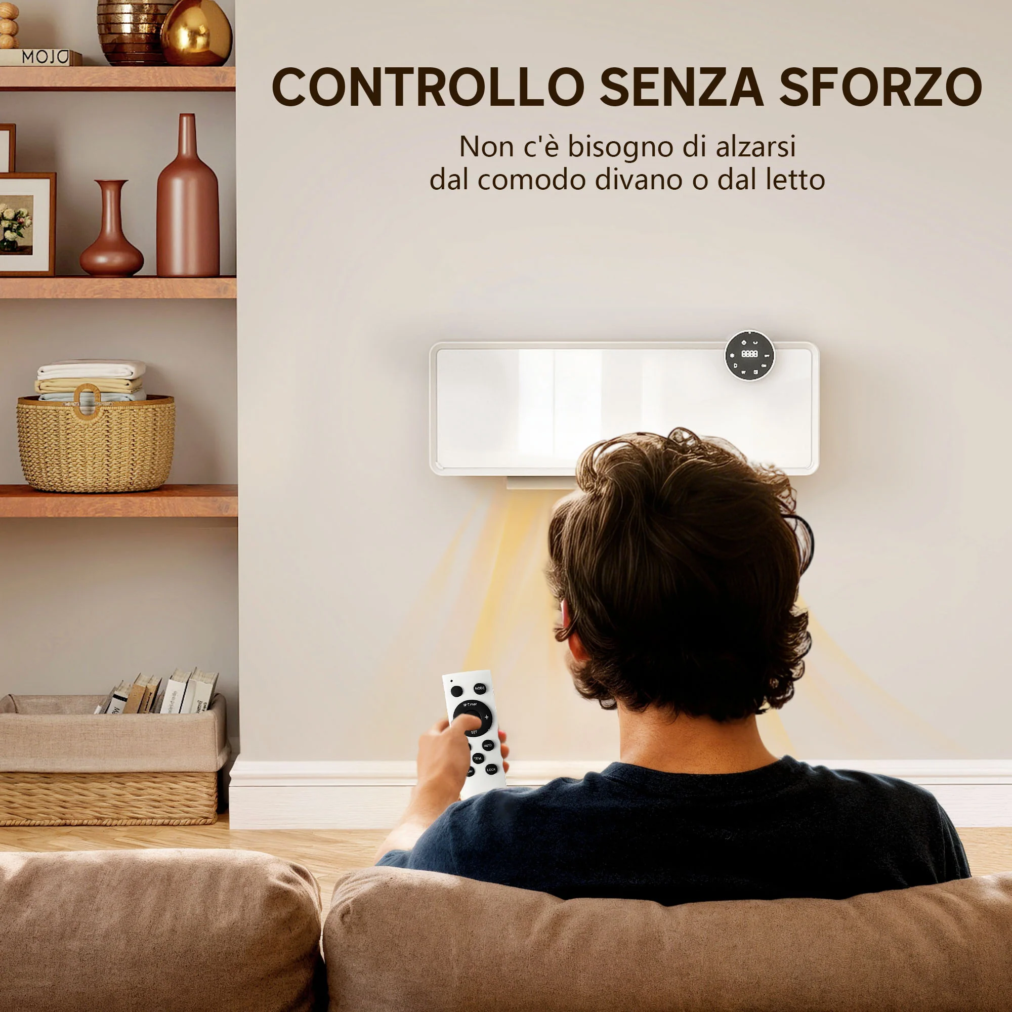 Immagine prodotto 8