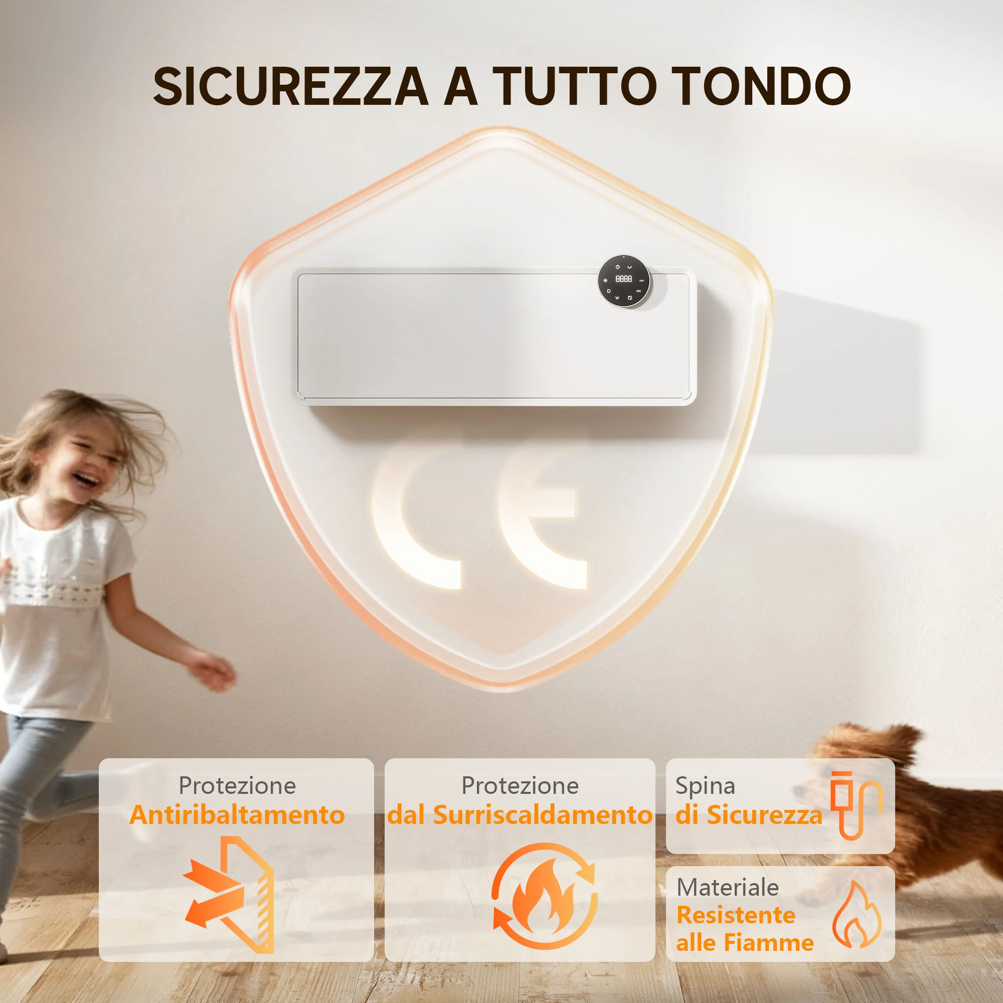 Immagine prodotto 9