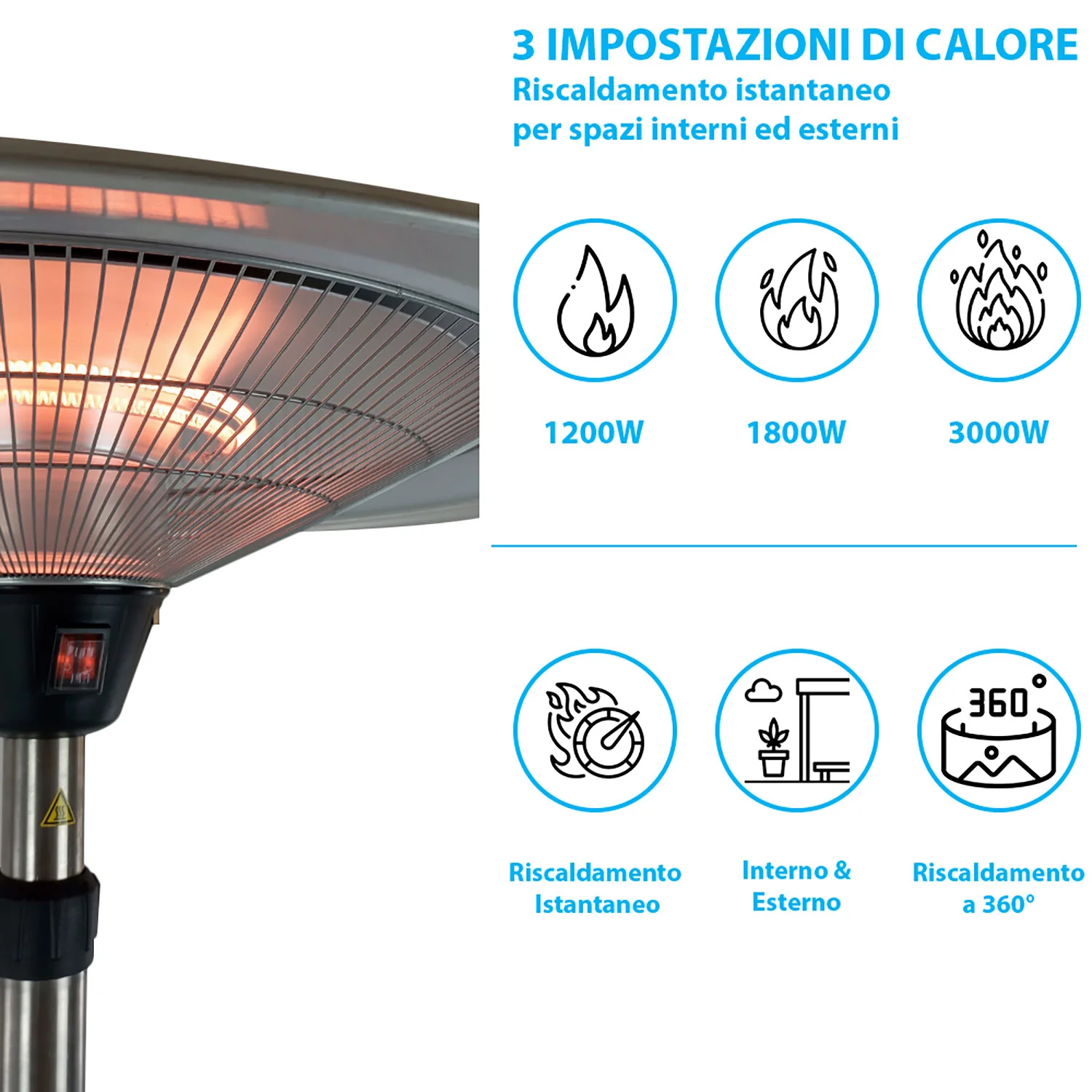 Immagine prodotto 8