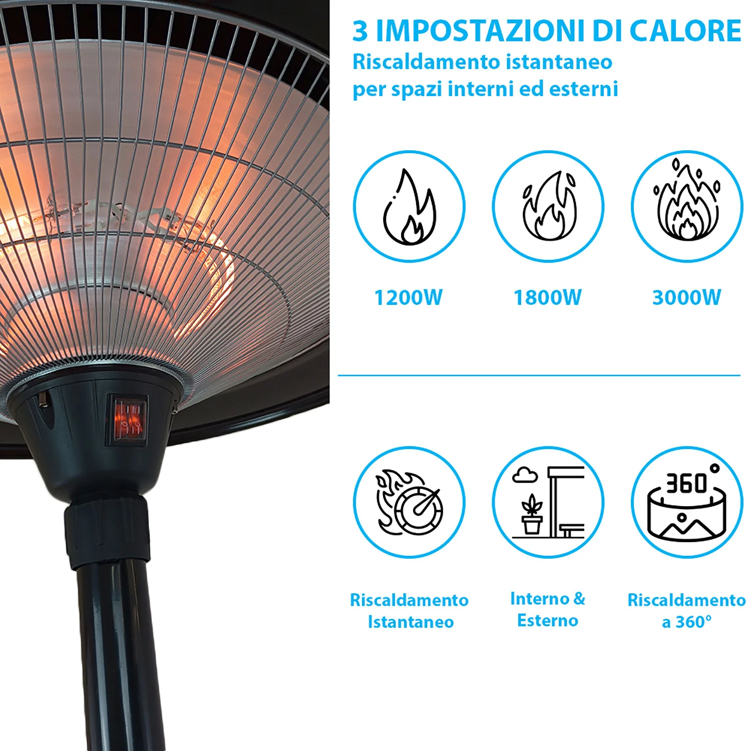 Immagine prodotto 6
