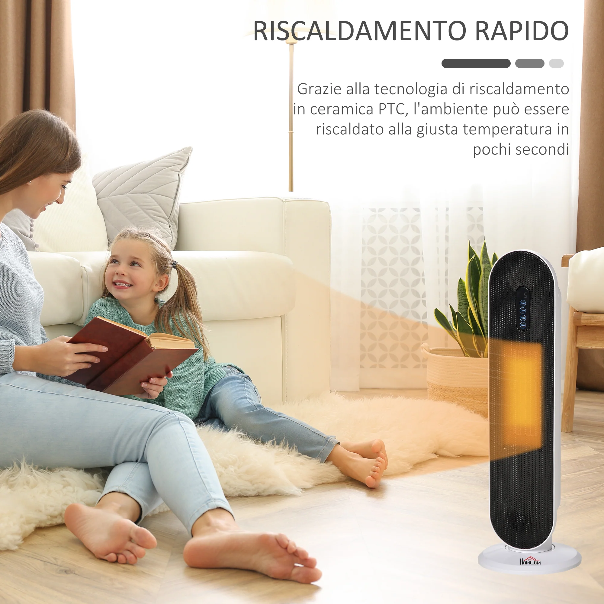 Immagine prodotto 5