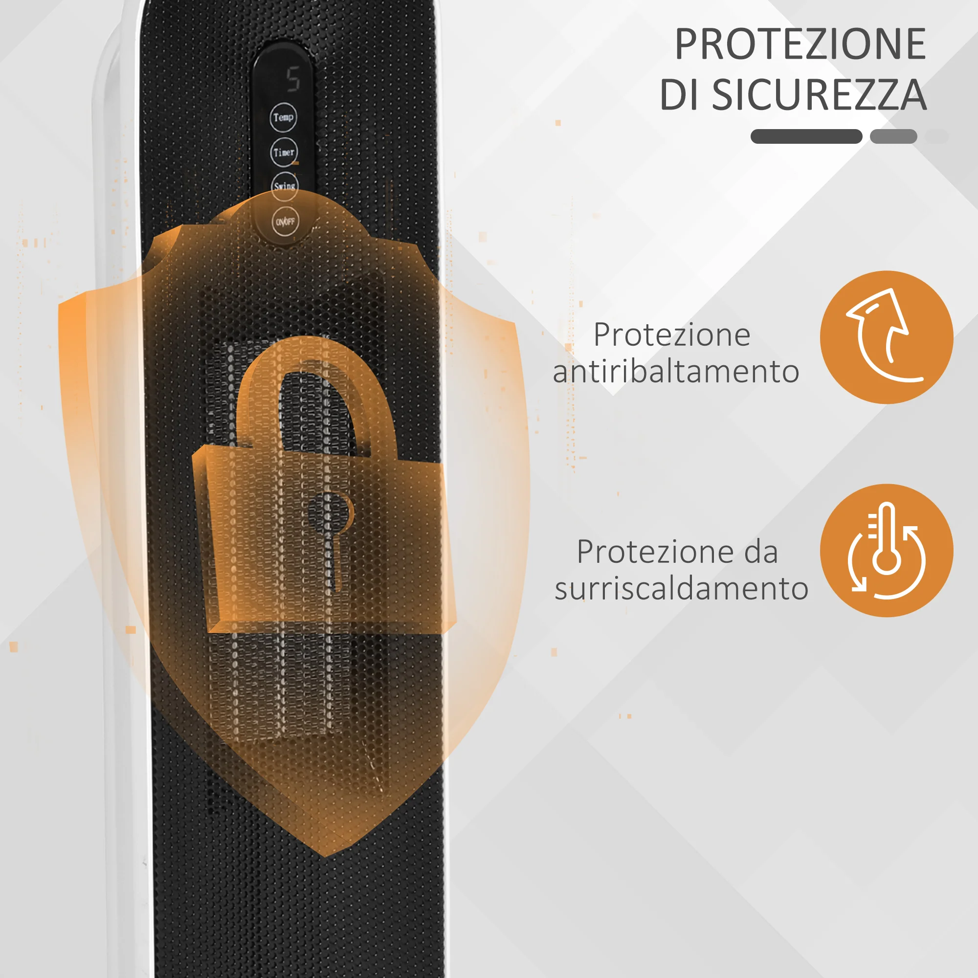 Immagine prodotto 6