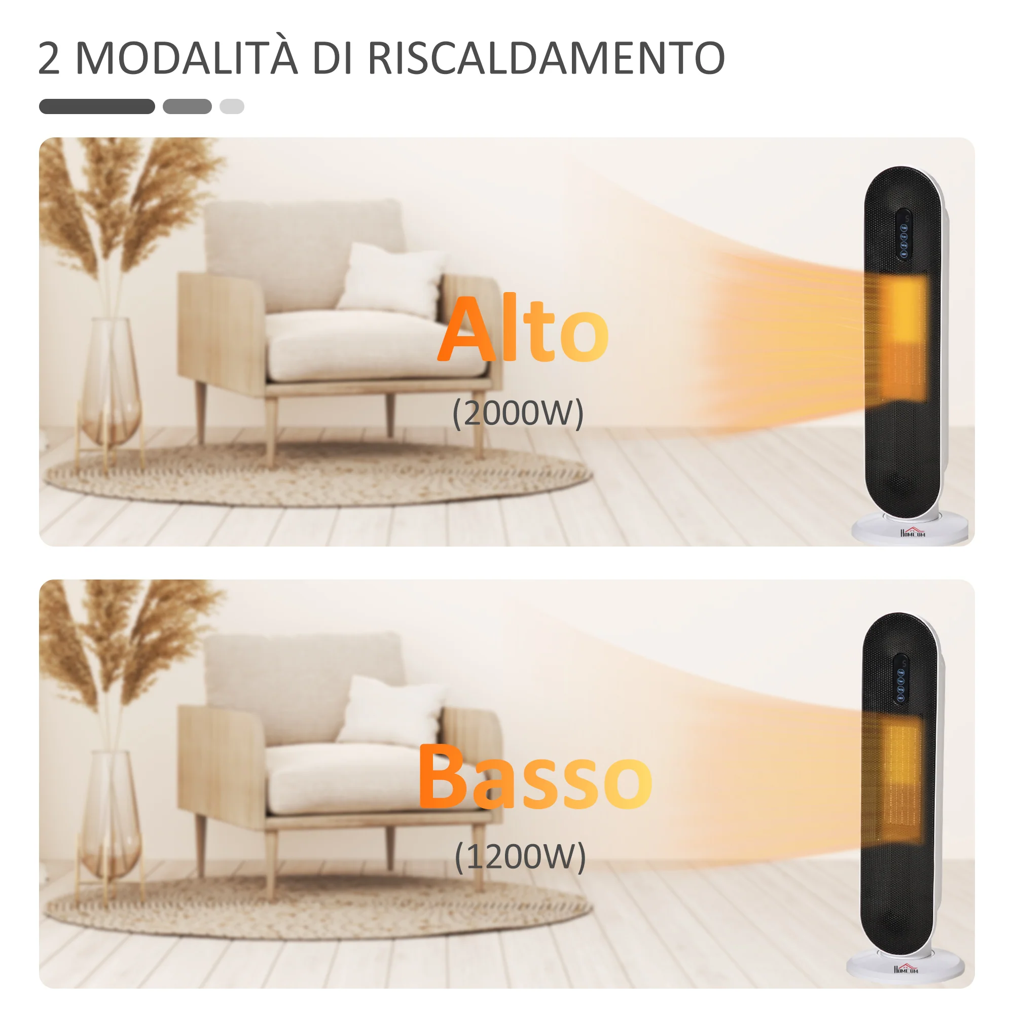 Immagine prodotto 9