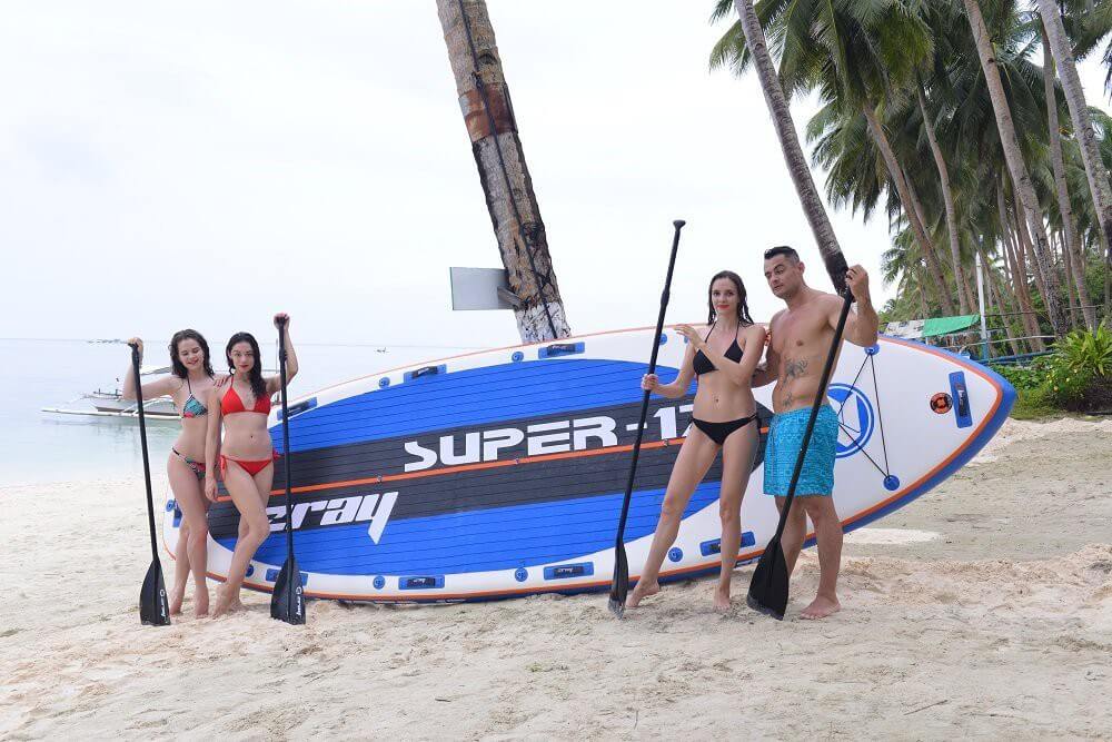 Immagine prodotto 7