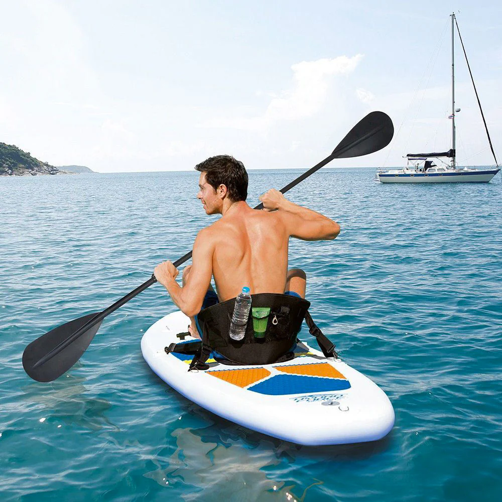 Immagine prodotto 2