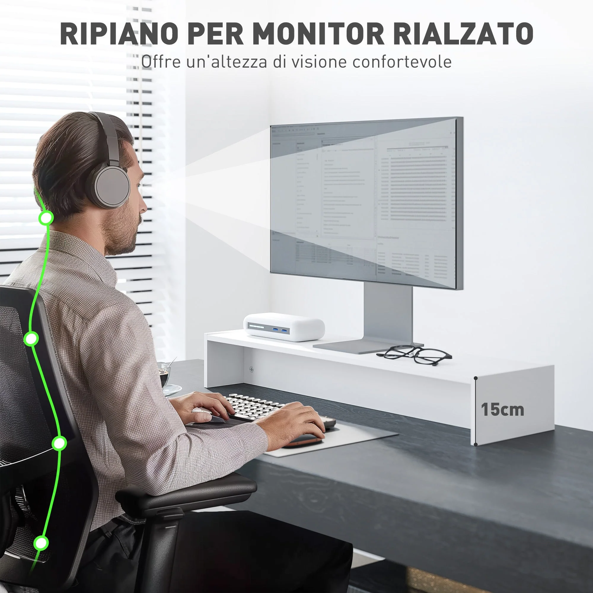 Immagine prodotto 4