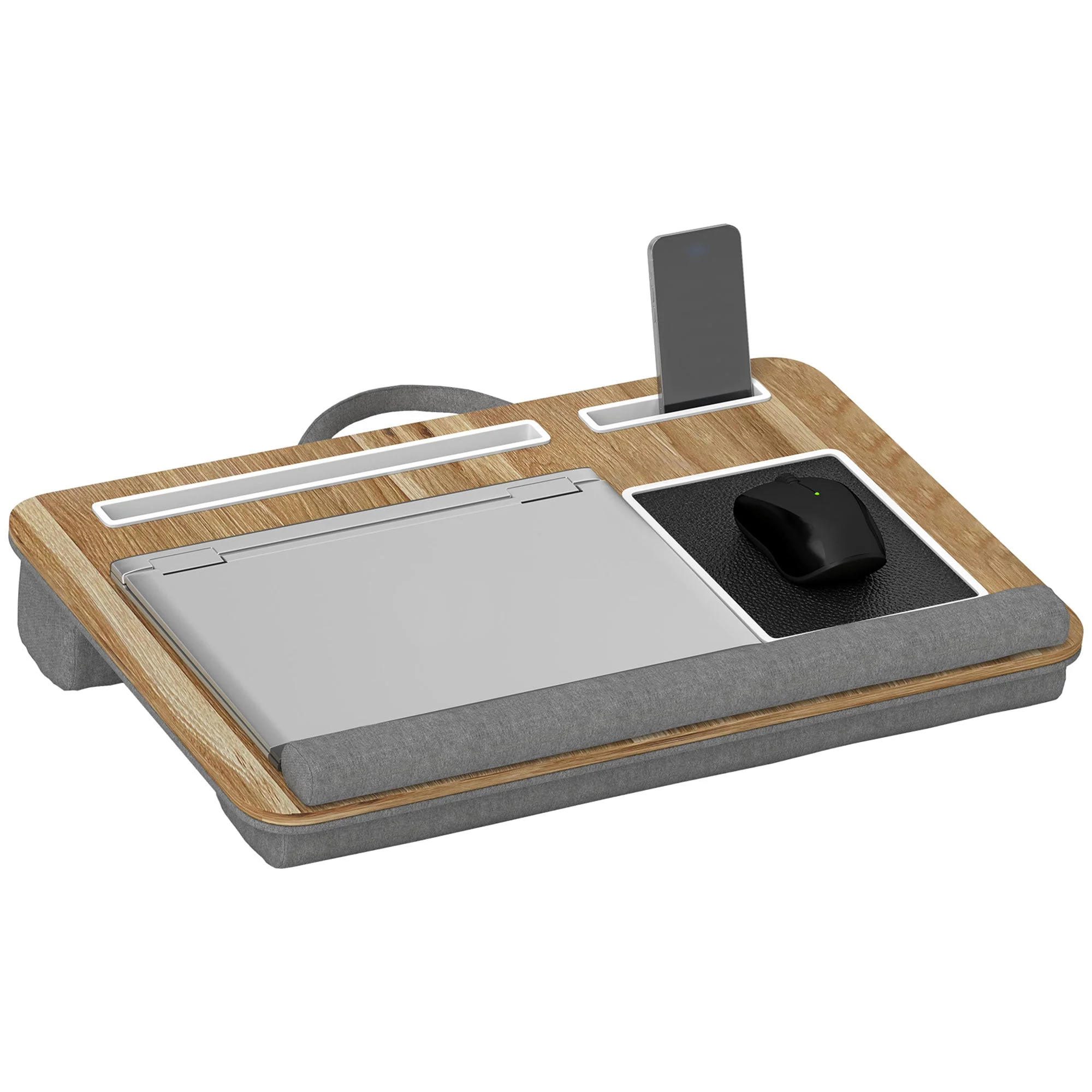 Miniatura 1