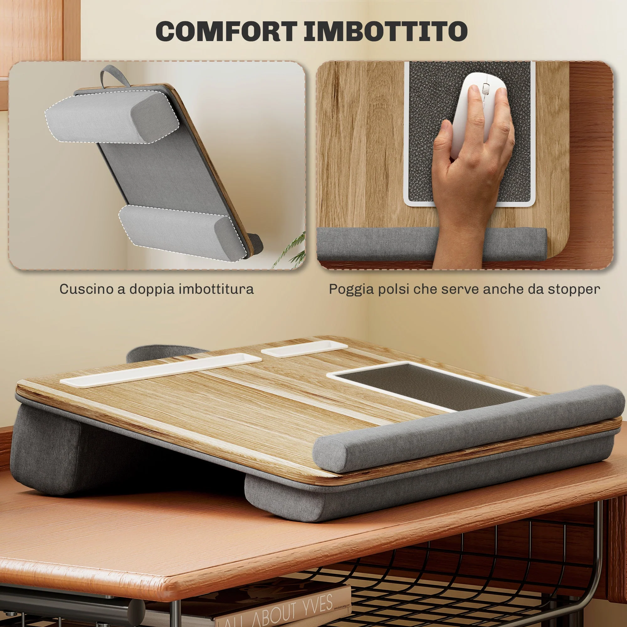 Immagine prodotto 4