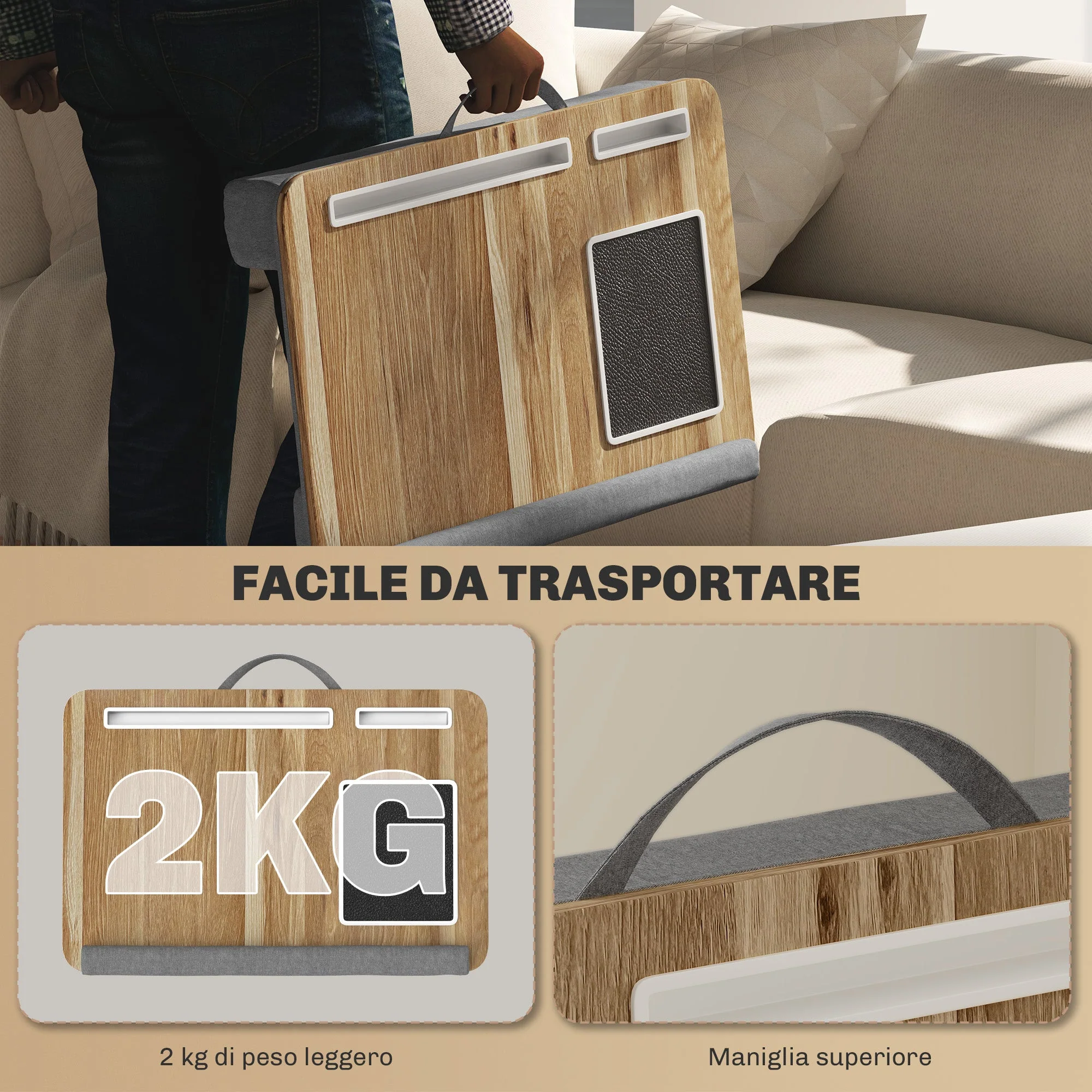 Immagine prodotto 5