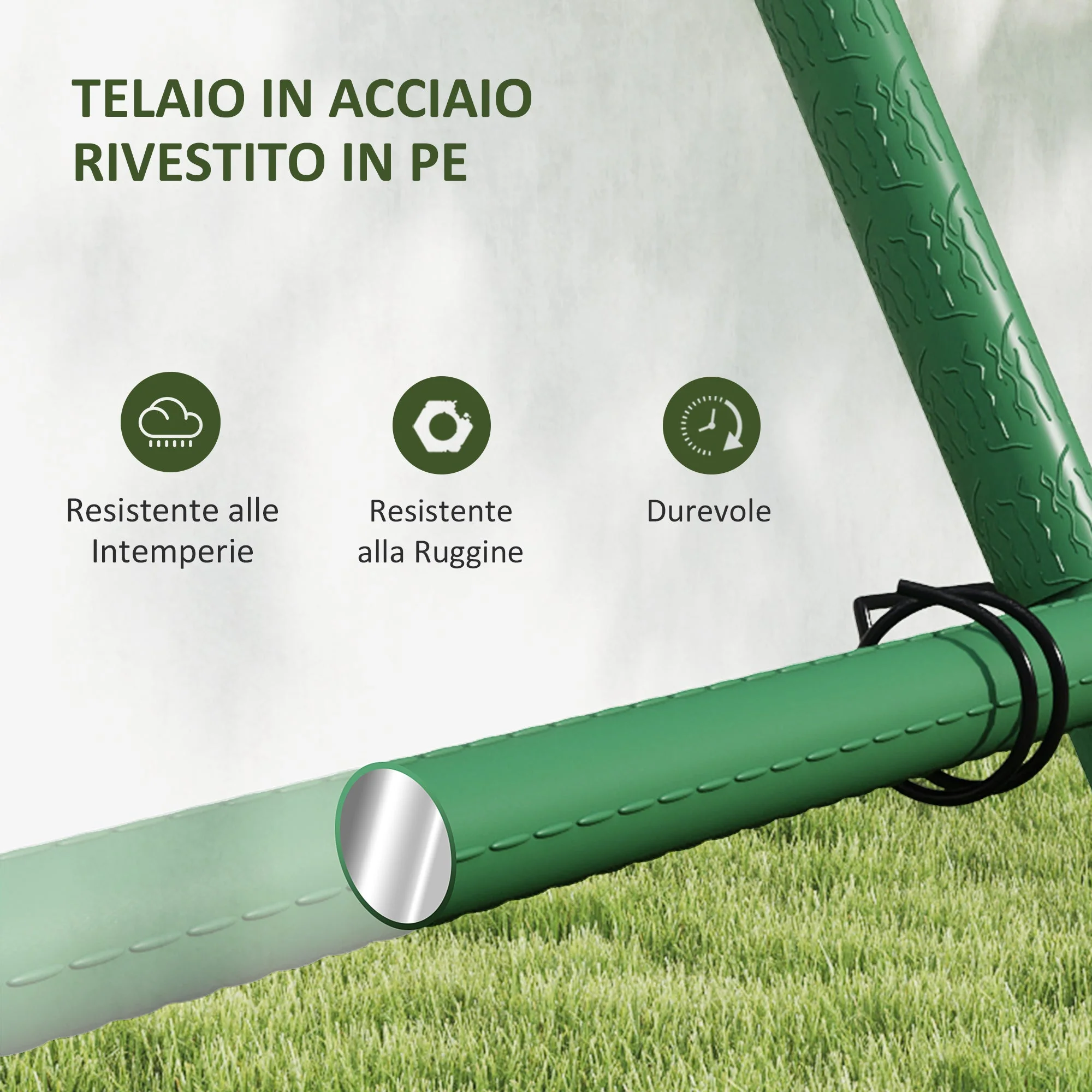 Immagine prodotto 6