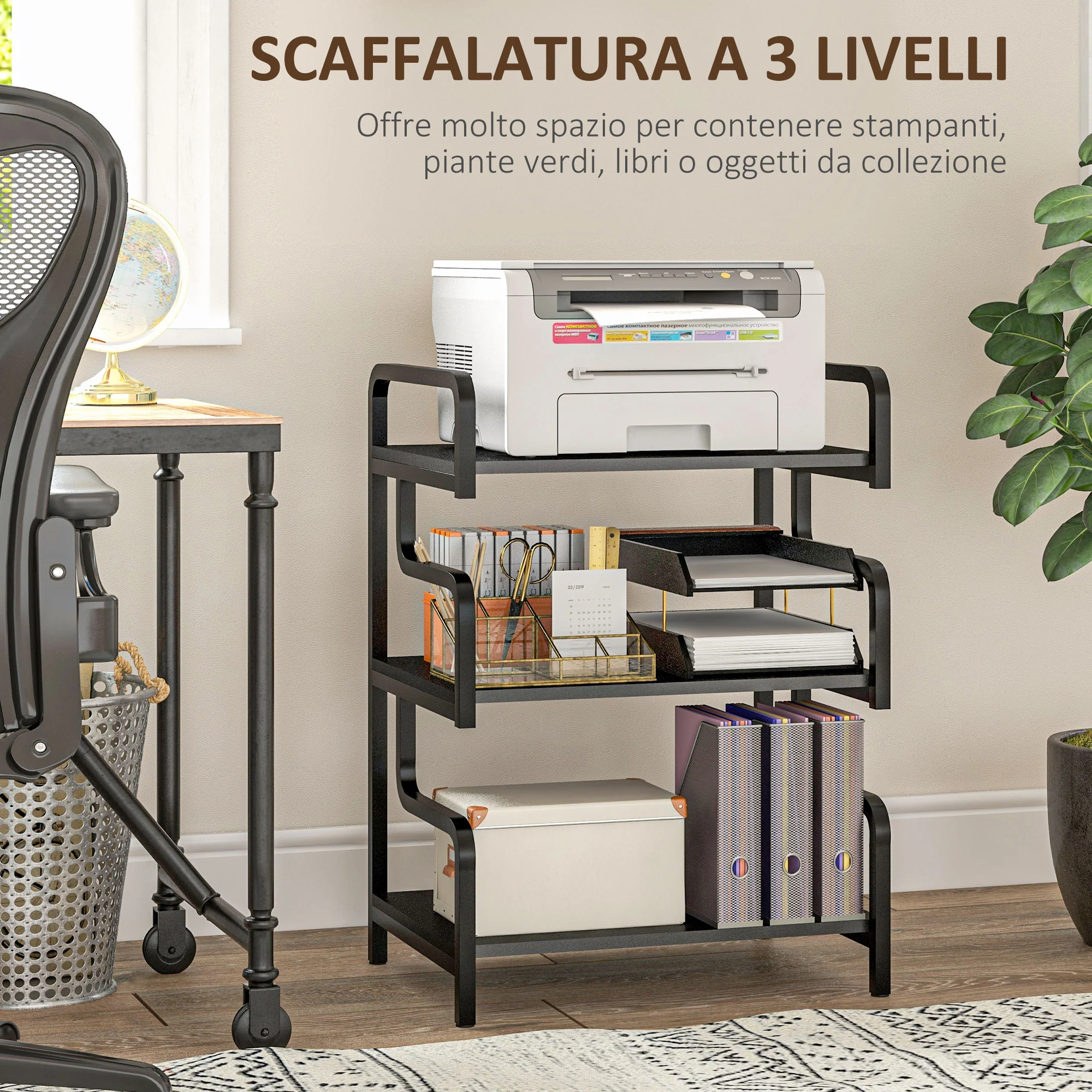 Immagine prodotto 4