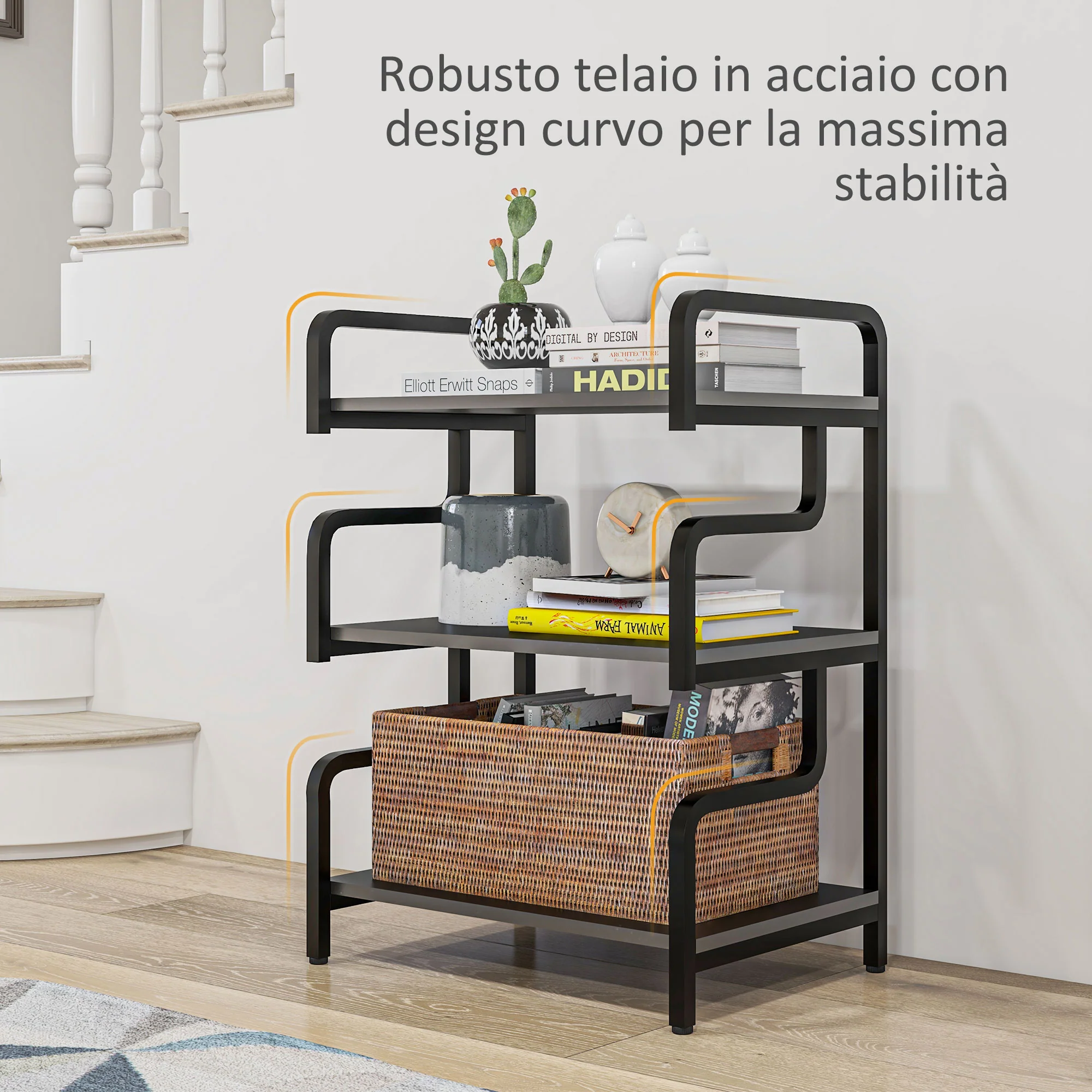 Immagine prodotto 5