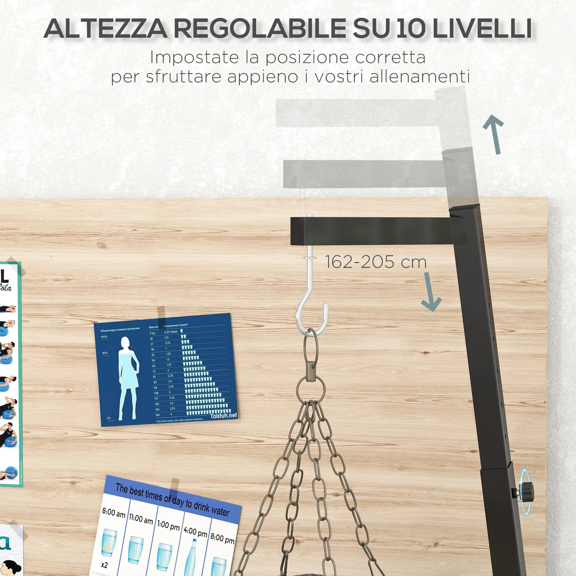 Immagine prodotto 5