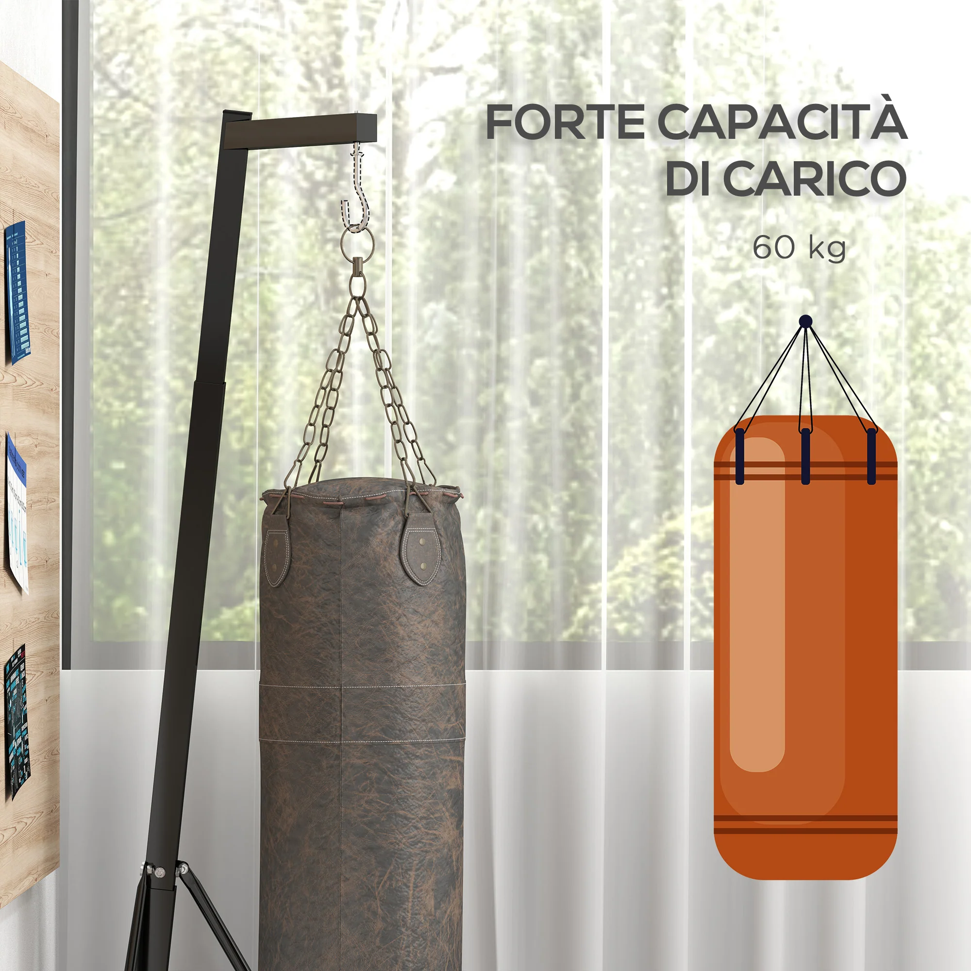 Immagine prodotto 7