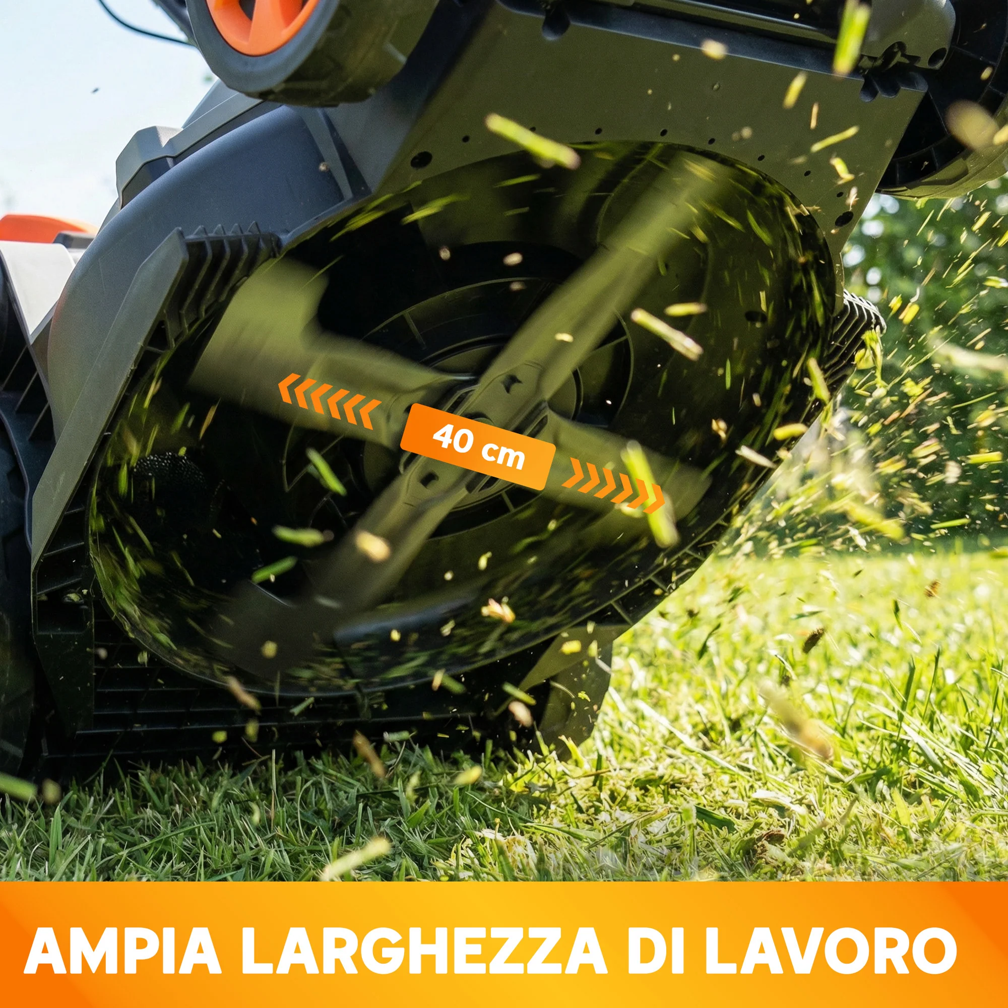 Immagine prodotto 7
