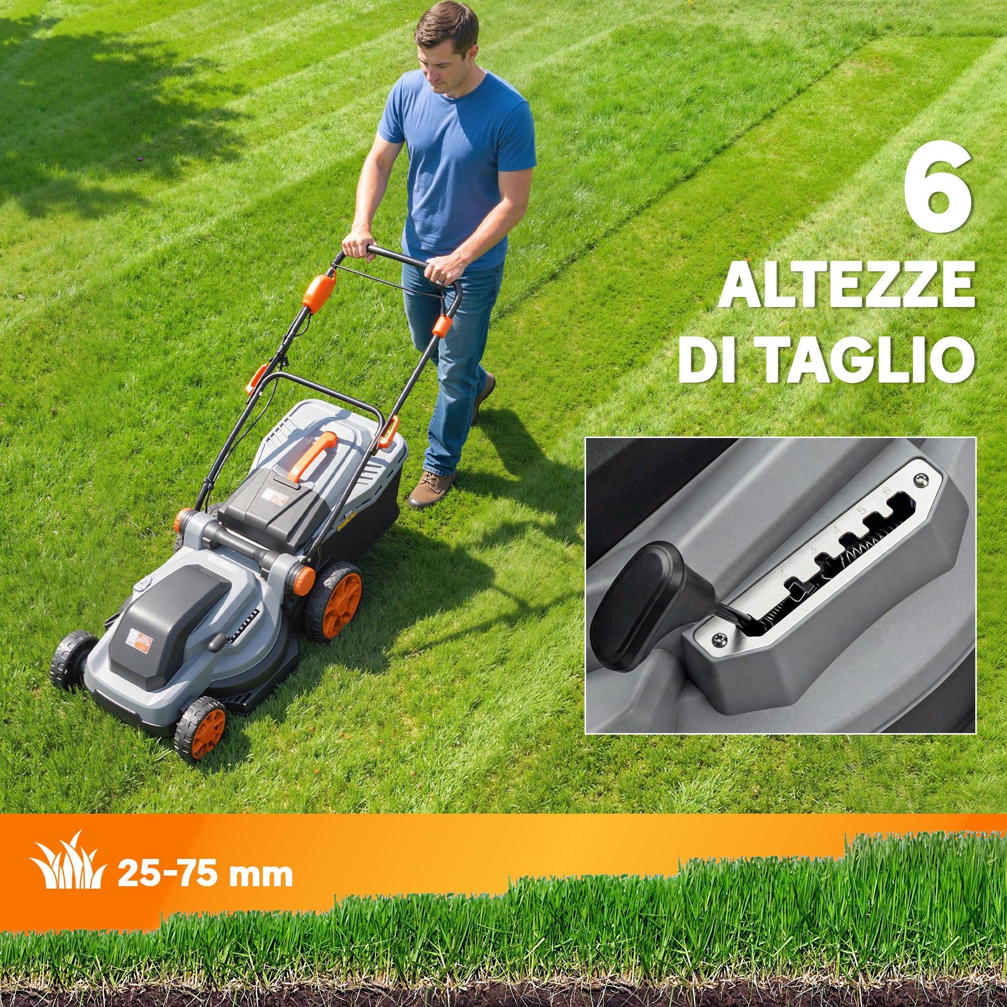 Immagine prodotto 8