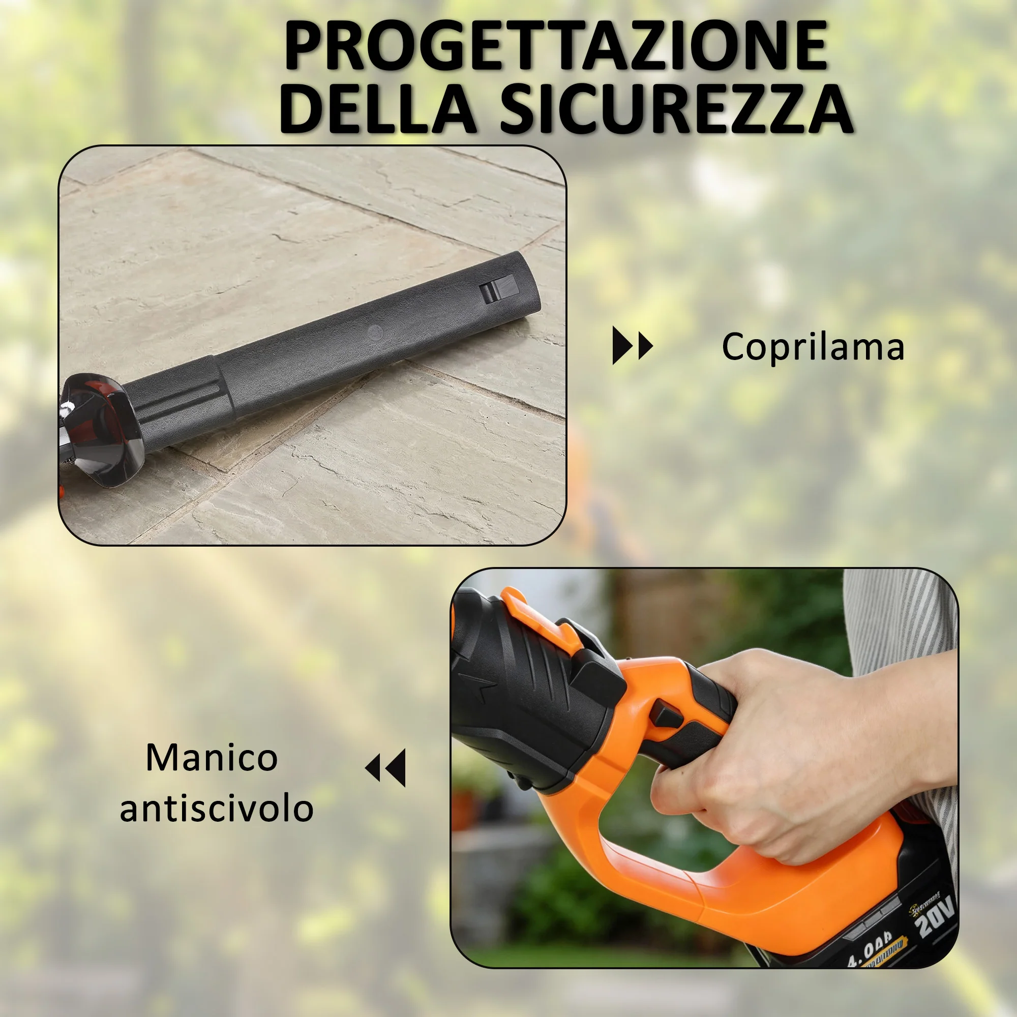 Immagine prodotto 8