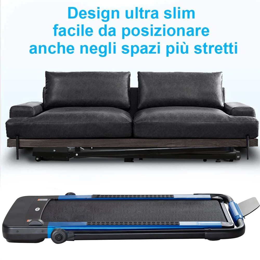 Immagine prodotto 2