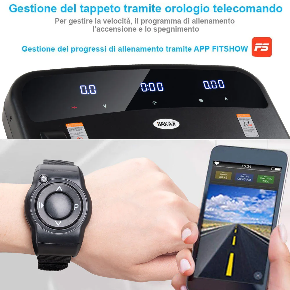 Immagine prodotto 3