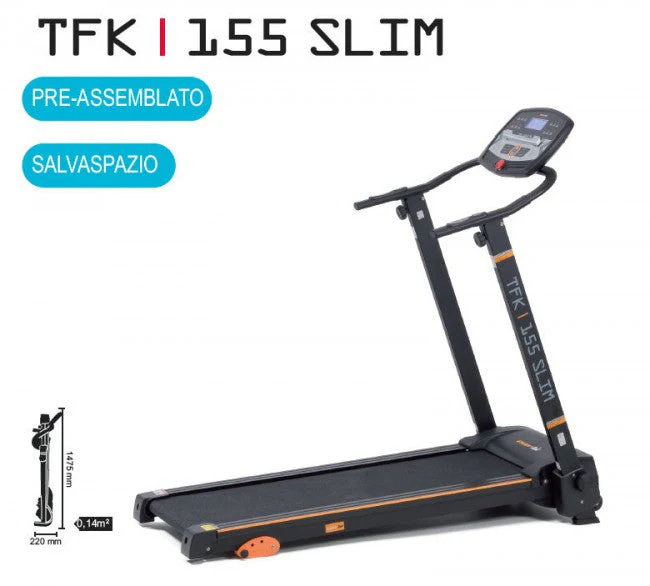 Immagine prodotto 6