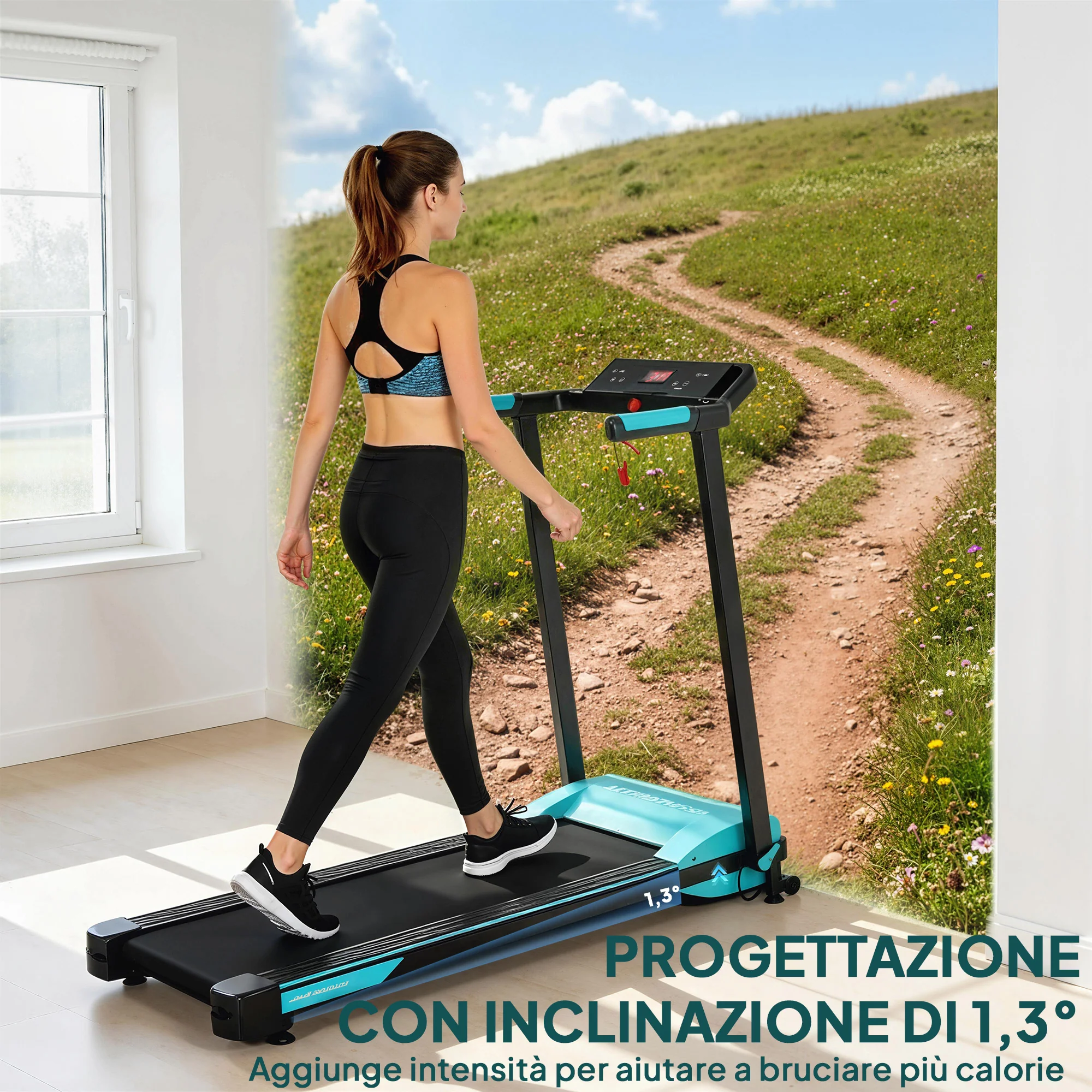 Immagine prodotto 6