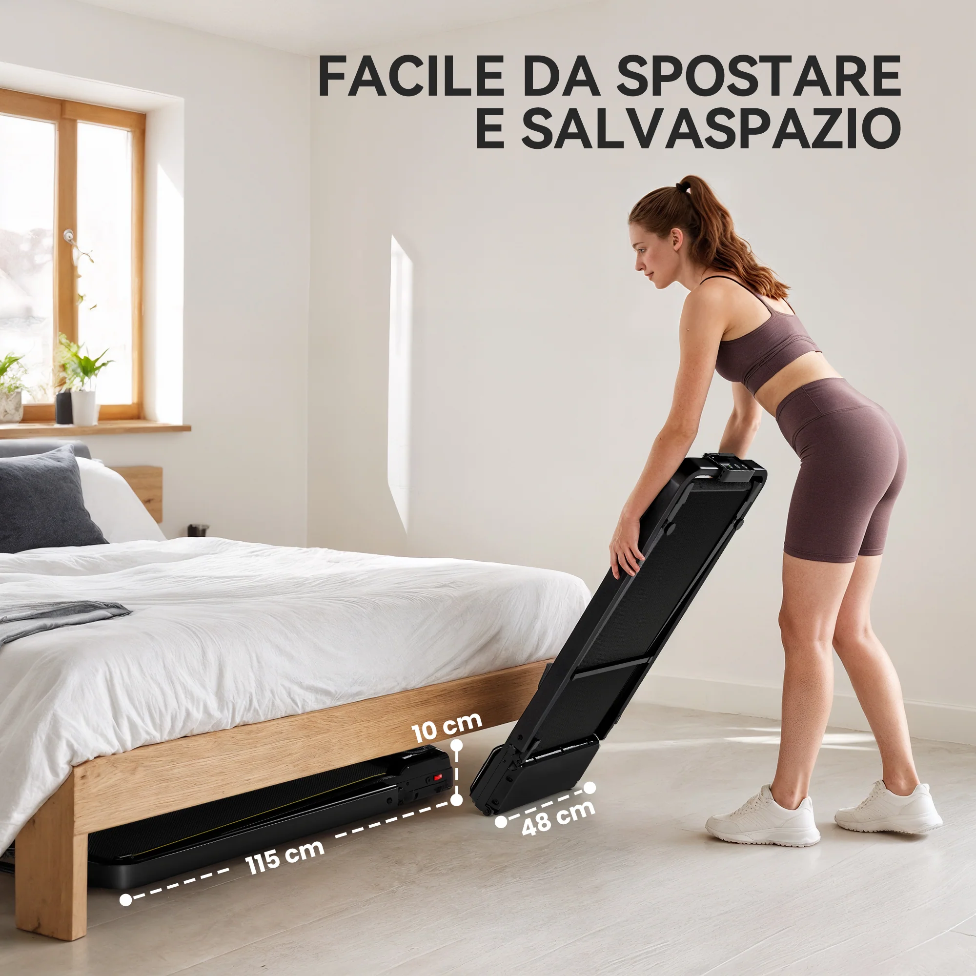 Immagine prodotto 9