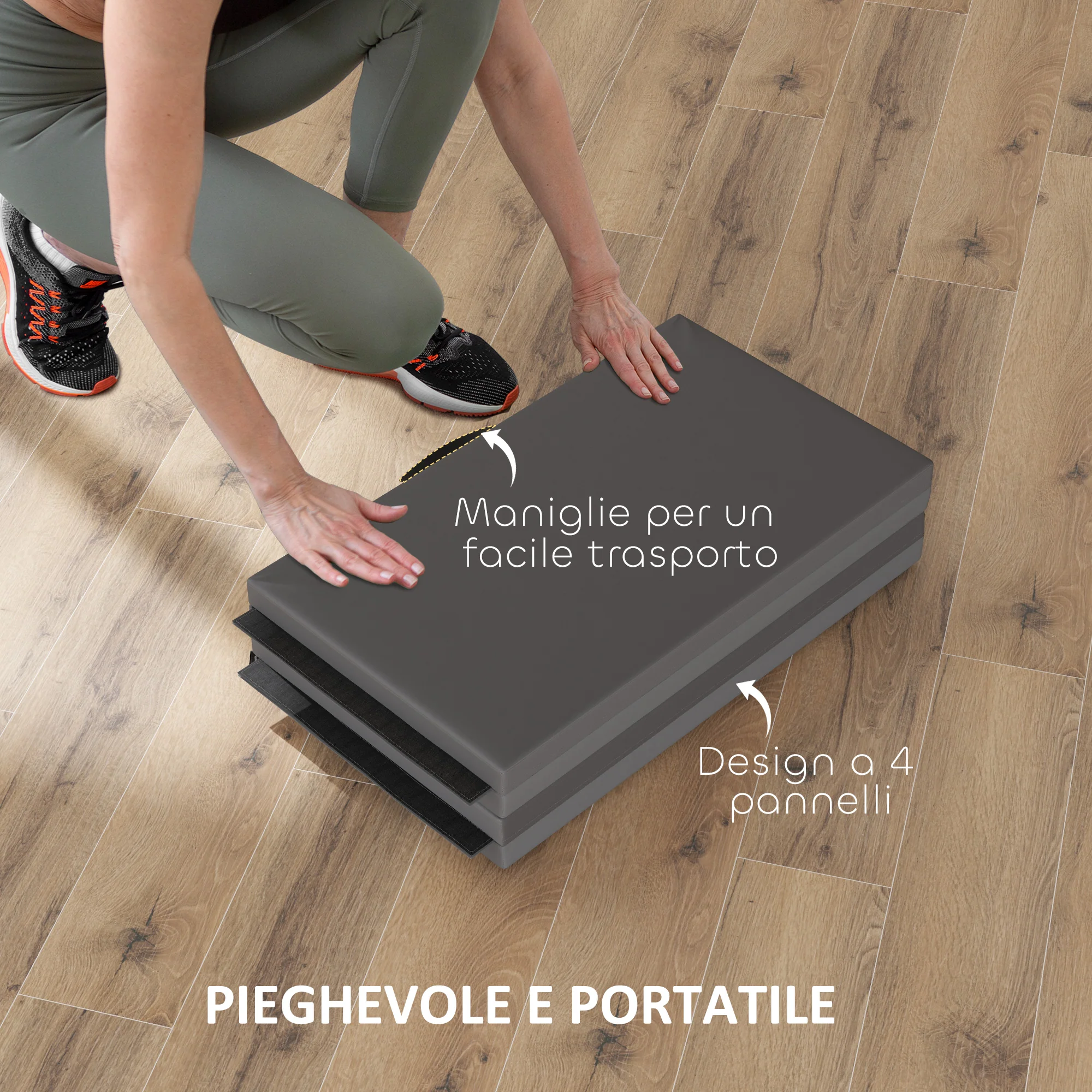Immagine prodotto 4