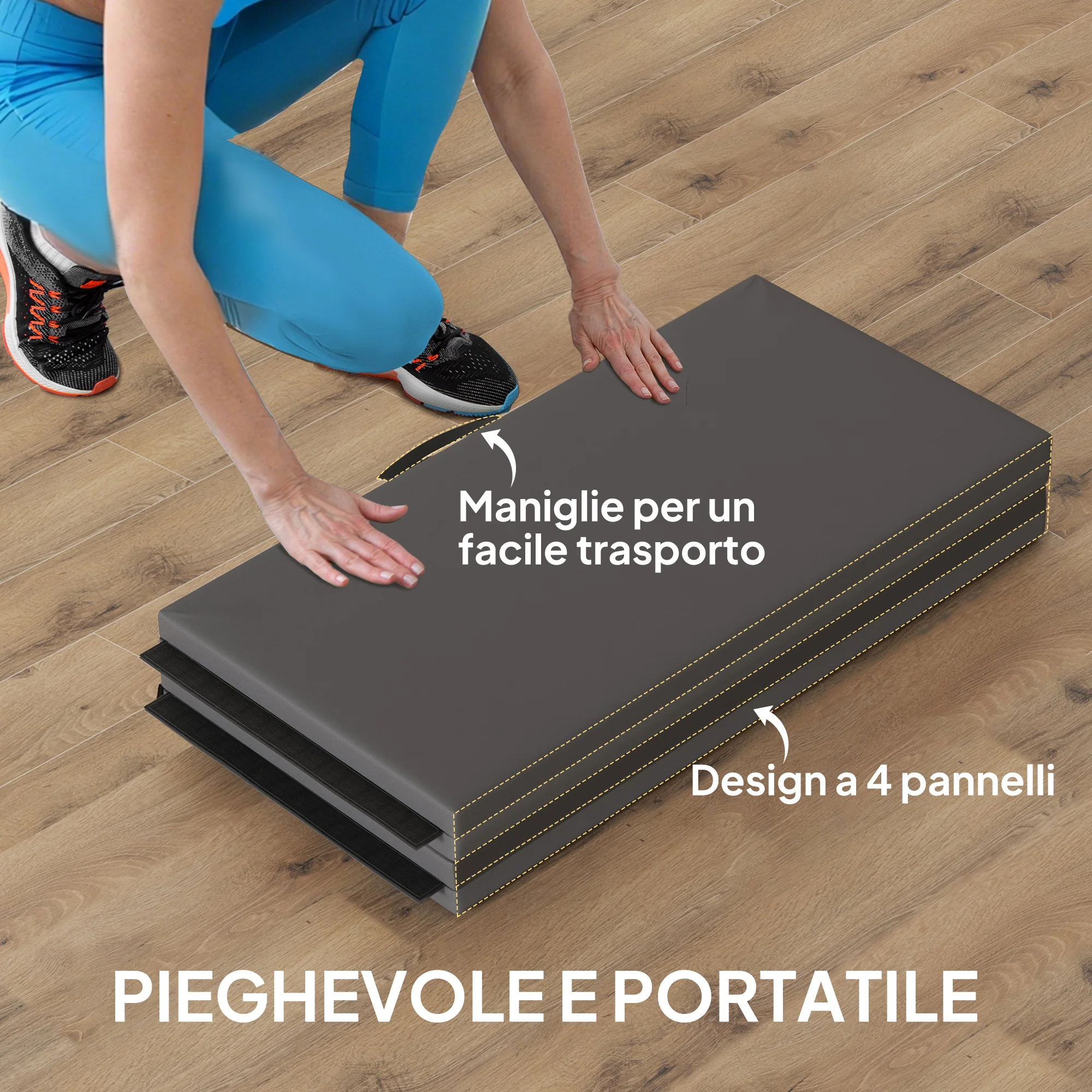 Immagine prodotto 4