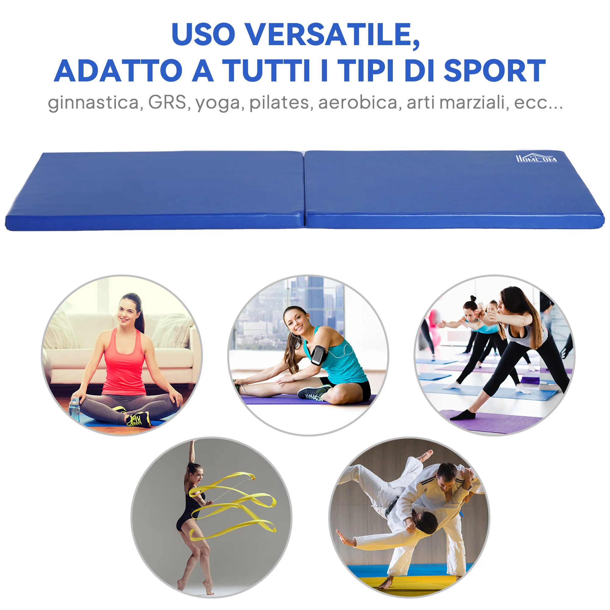 Immagine prodotto 4