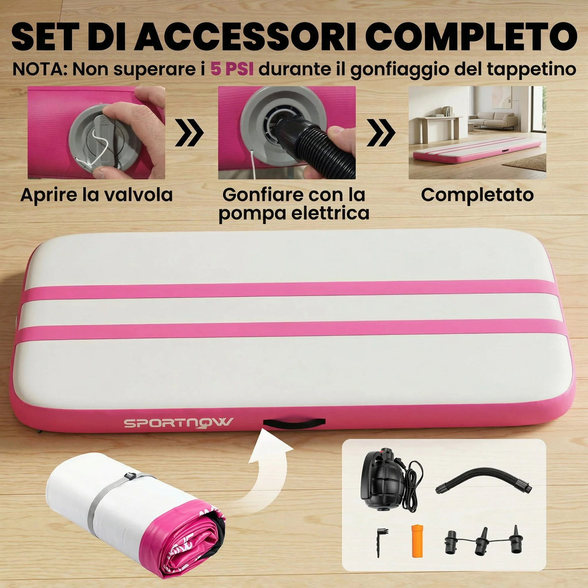 Immagine prodotto 4