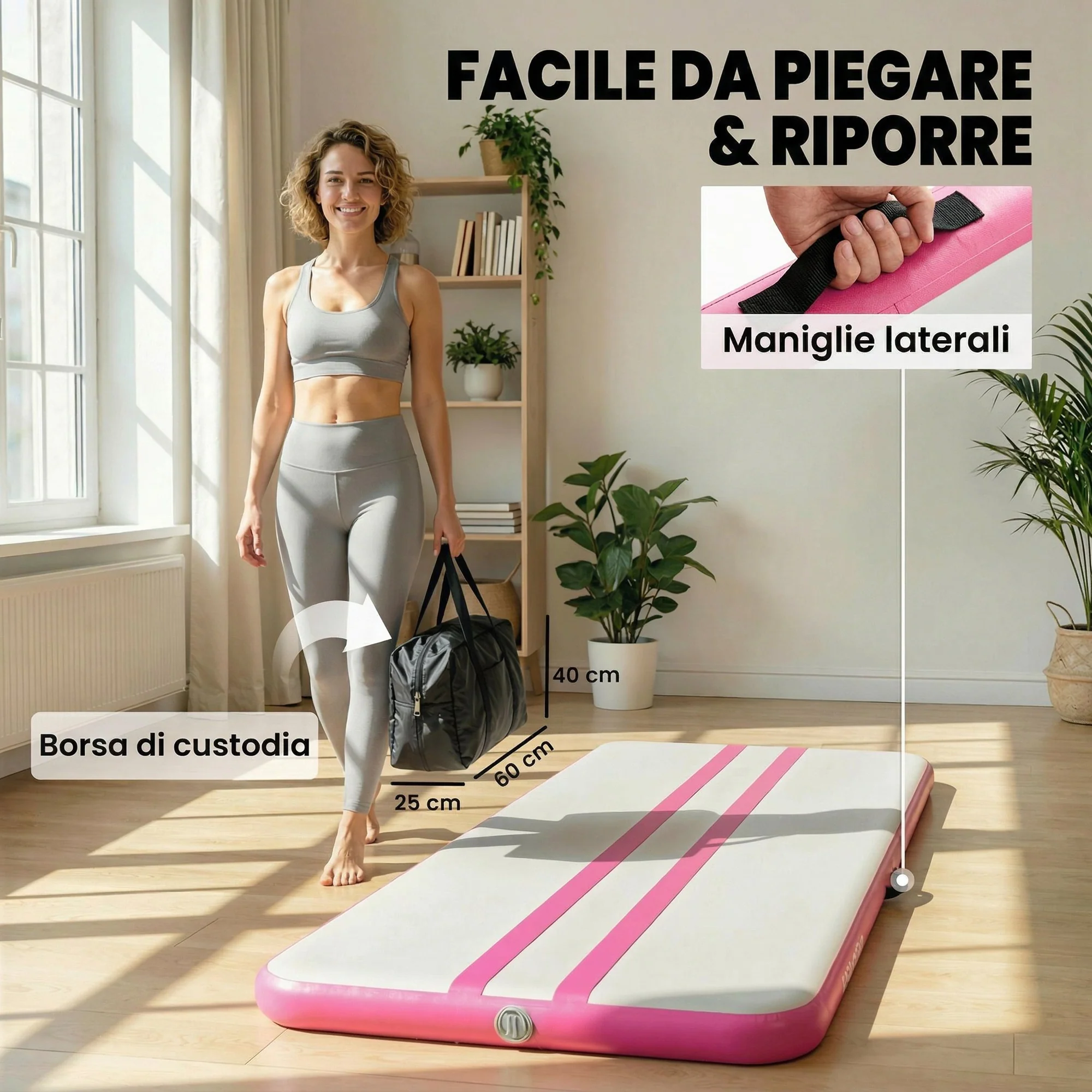 Immagine prodotto 6