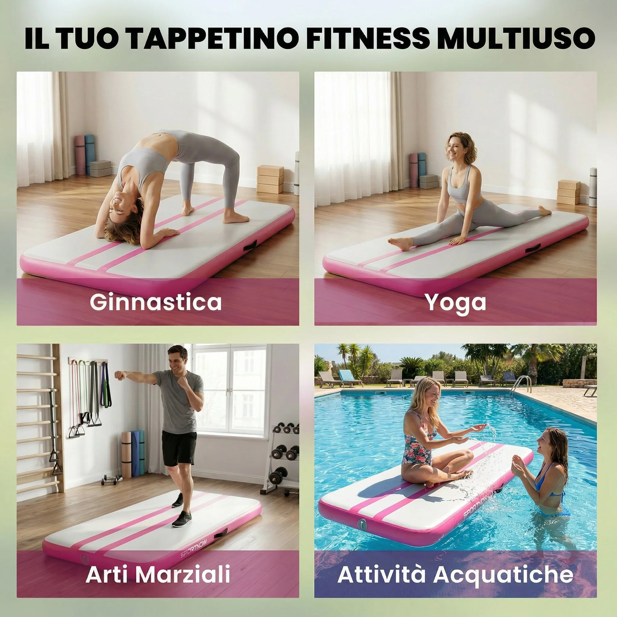 Immagine prodotto 7