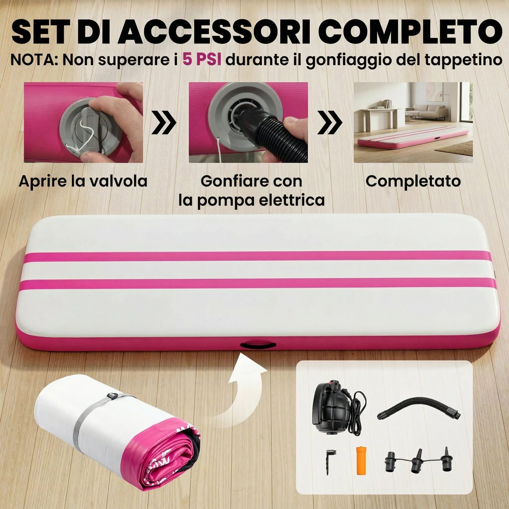 Immagine prodotto 4