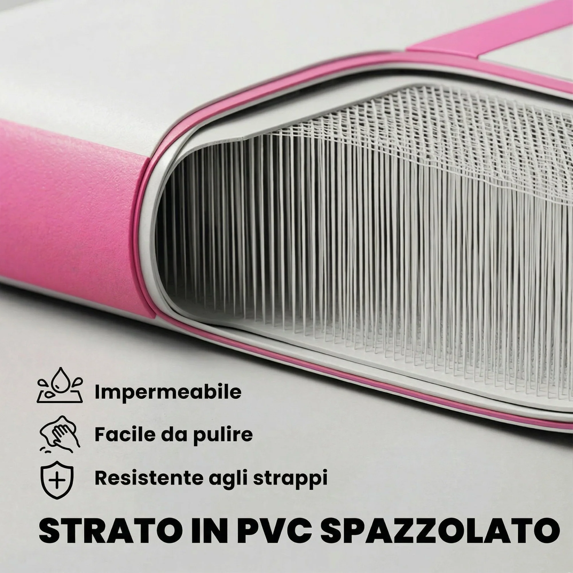 Immagine prodotto 5